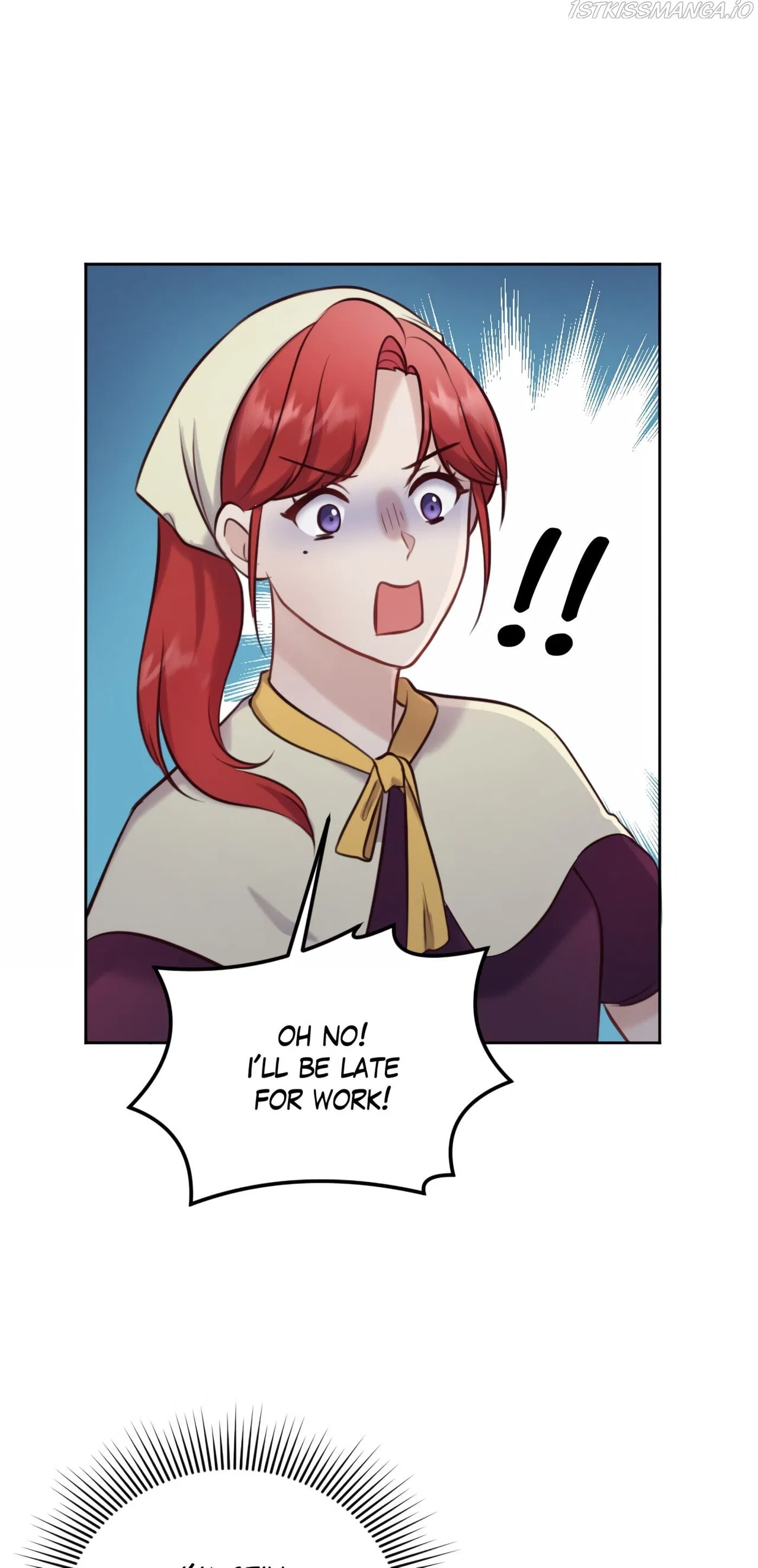 Ice (Official) Chapter 15 – Page 17