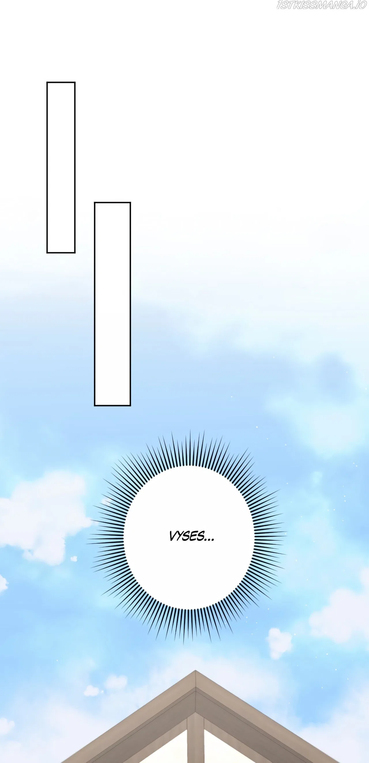 Ice (Official) Chapter 15 – Page 19