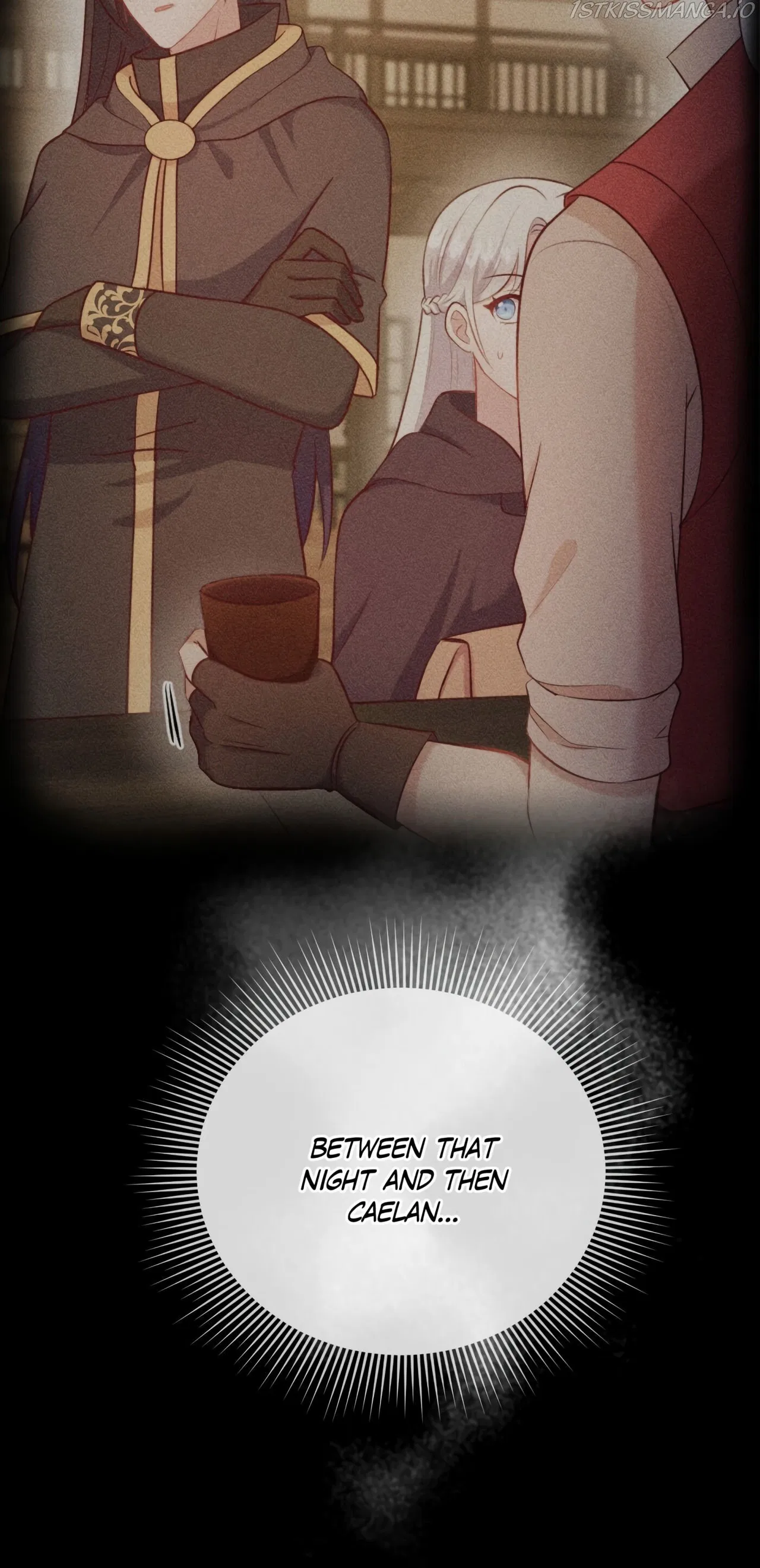 Ice (Official) Chapter 15 – Page 23