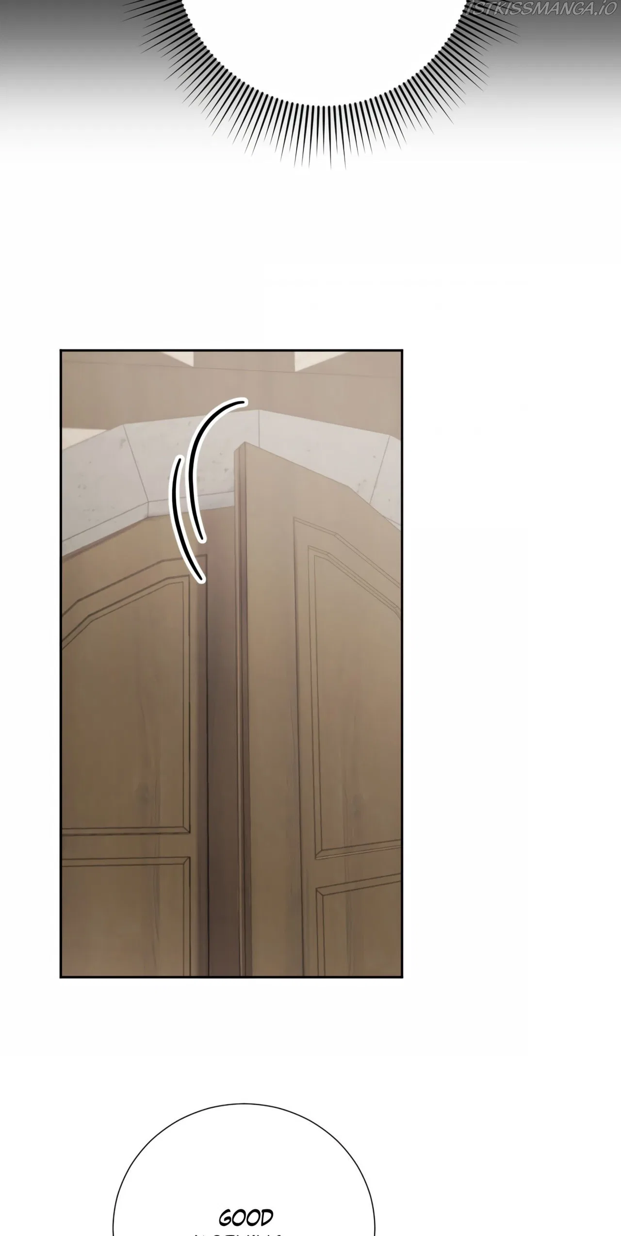 Ice (Official) Chapter 15 – Page 25