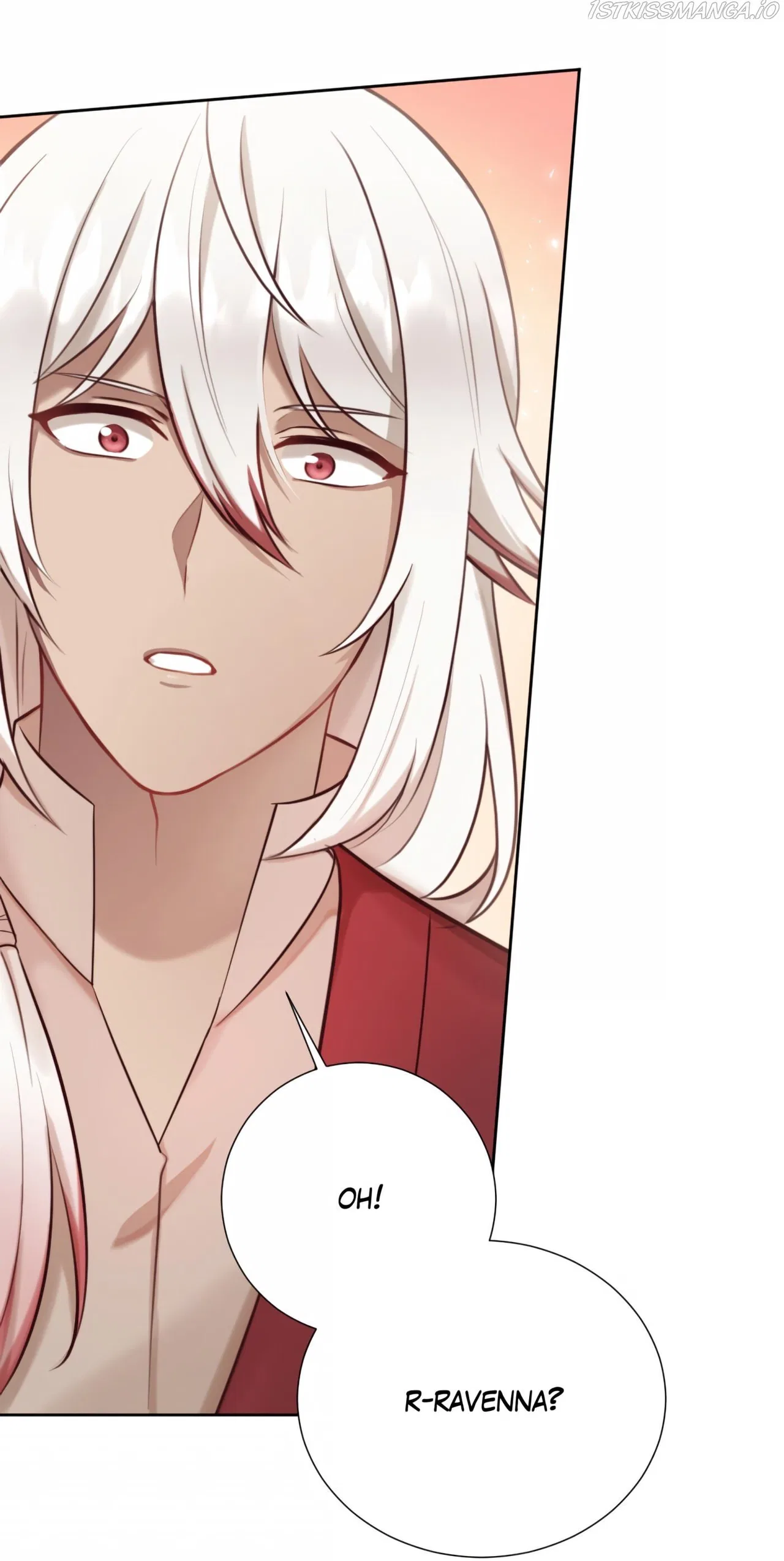 Ice (Official) Chapter 15 – Page 27