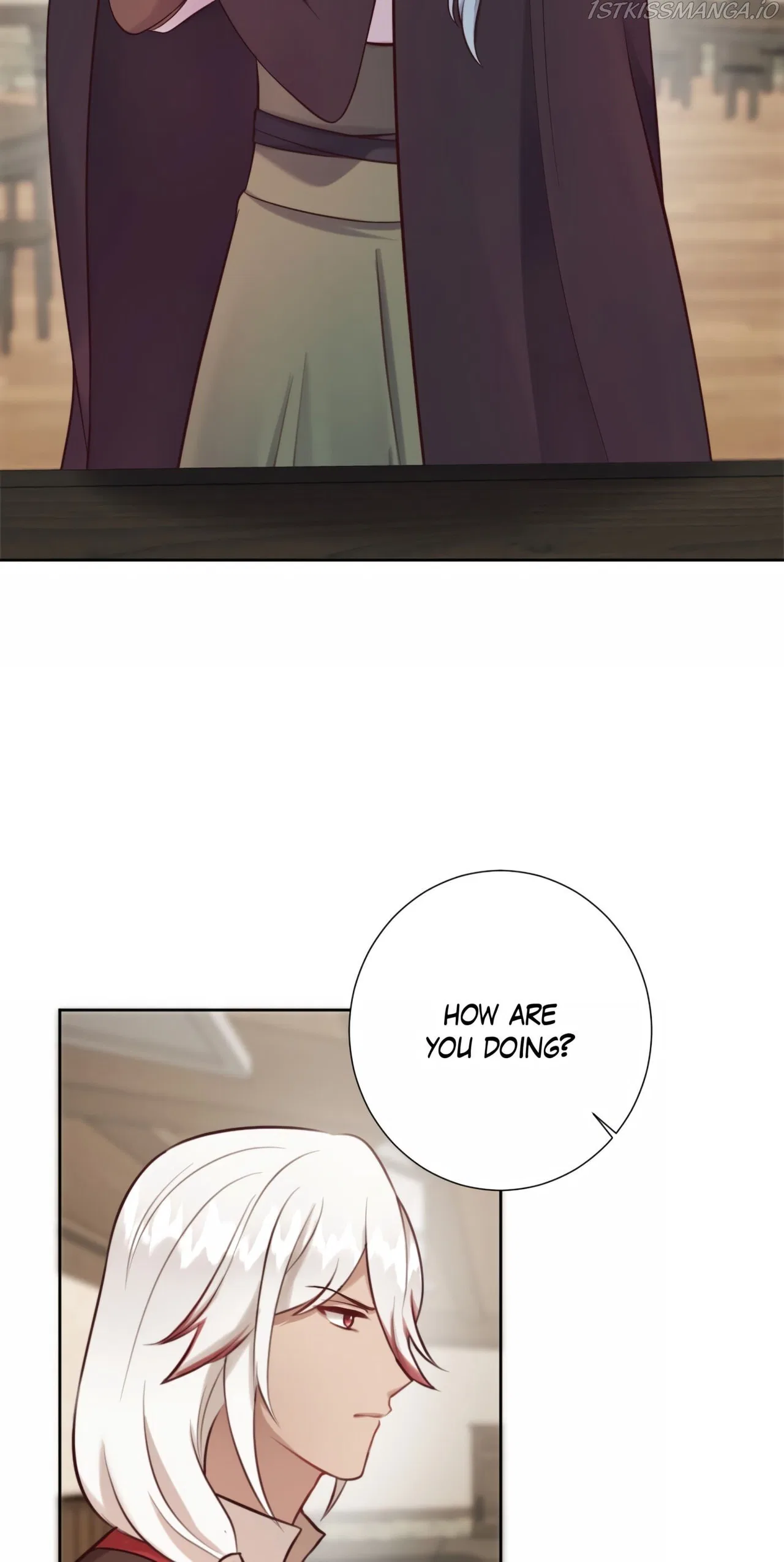 Ice (Official) Chapter 15 – Page 29