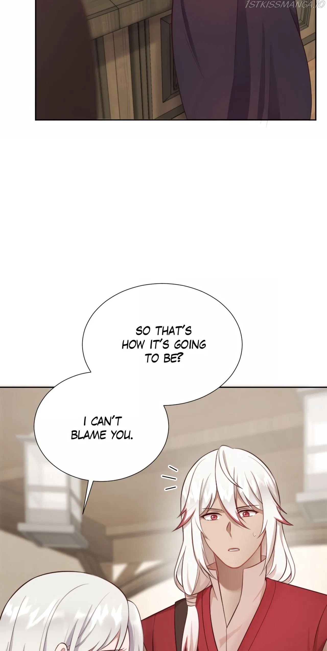 Ice (Official) Chapter 15 – Page 31