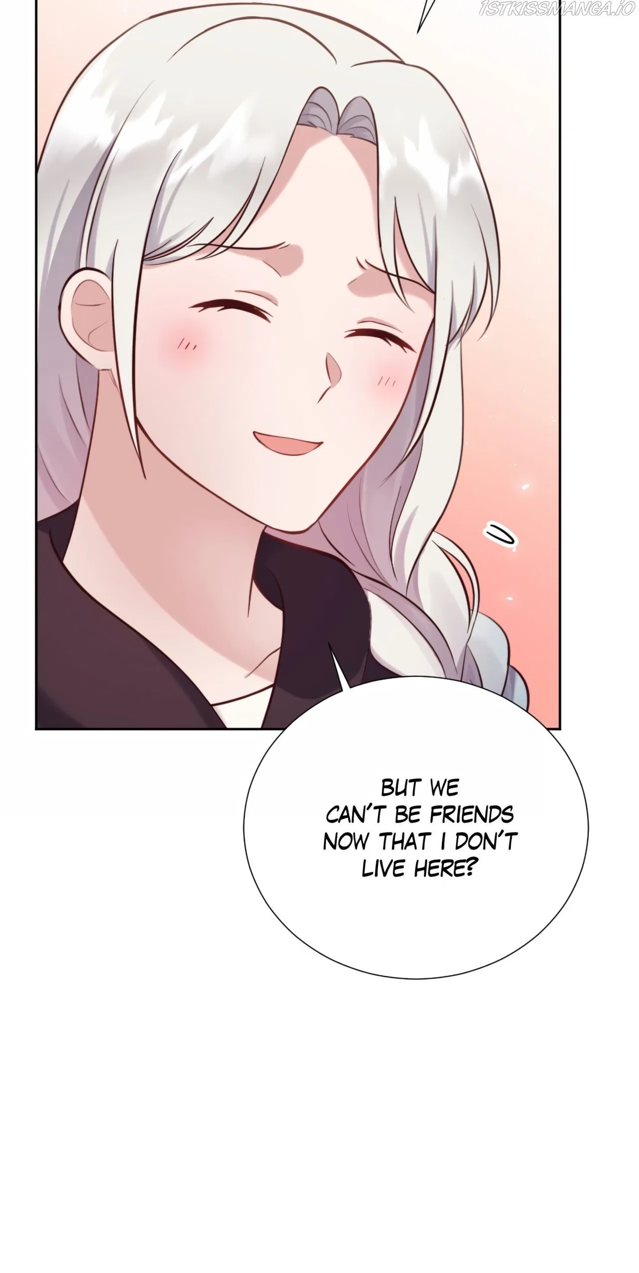 Ice (Official) Chapter 15 – Page 33