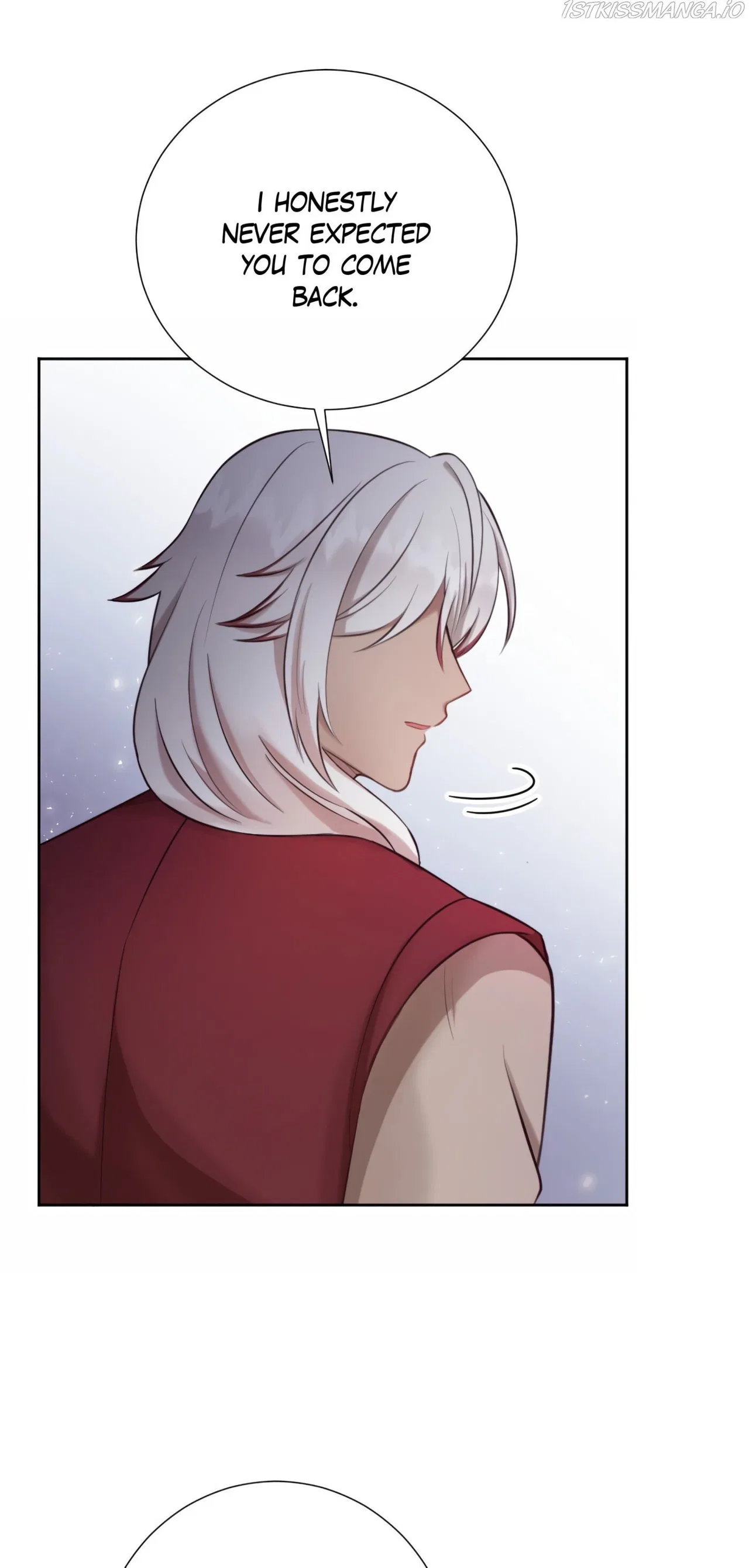 Ice (Official) Chapter 15 – Page 35