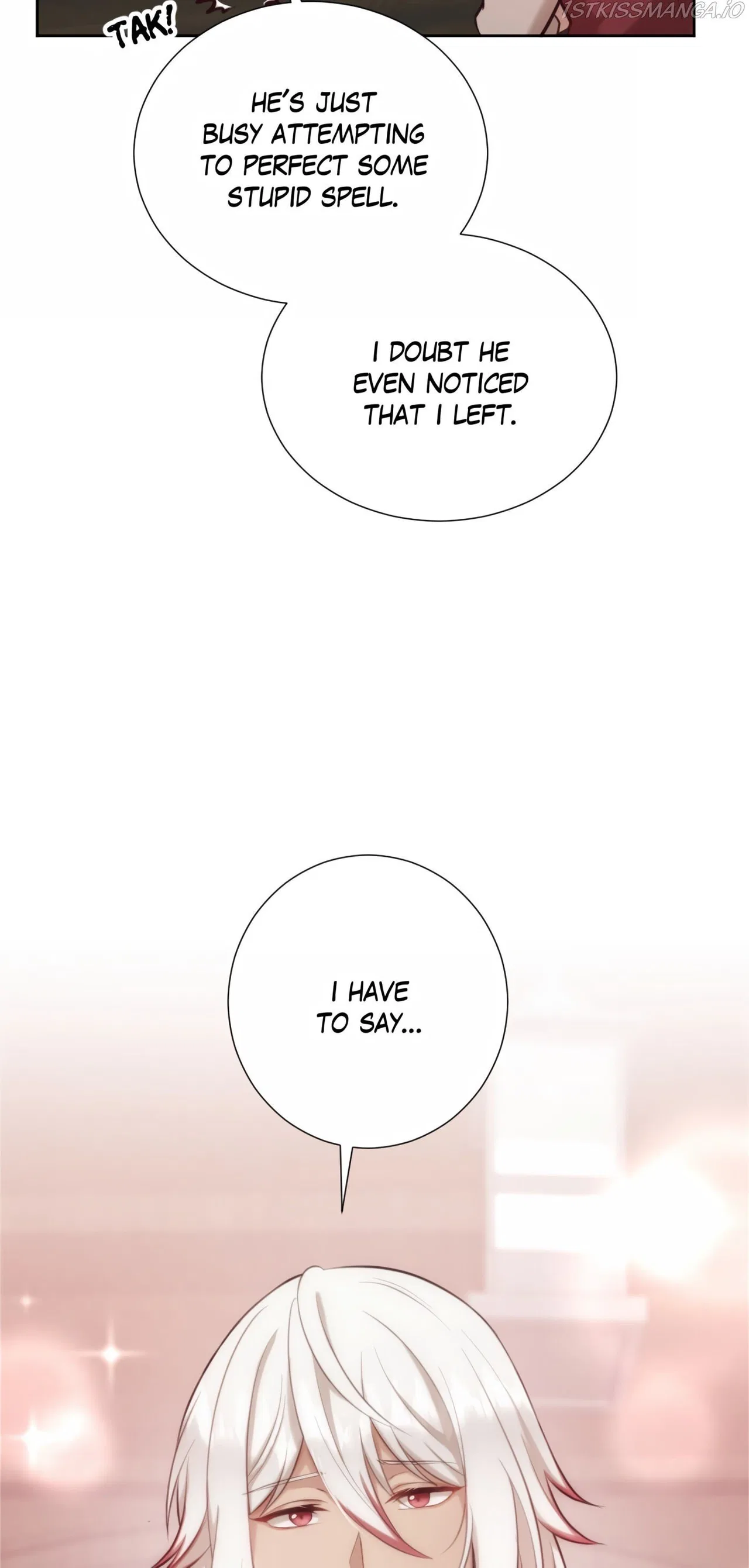 Ice (Official) Chapter 15 – Page 40