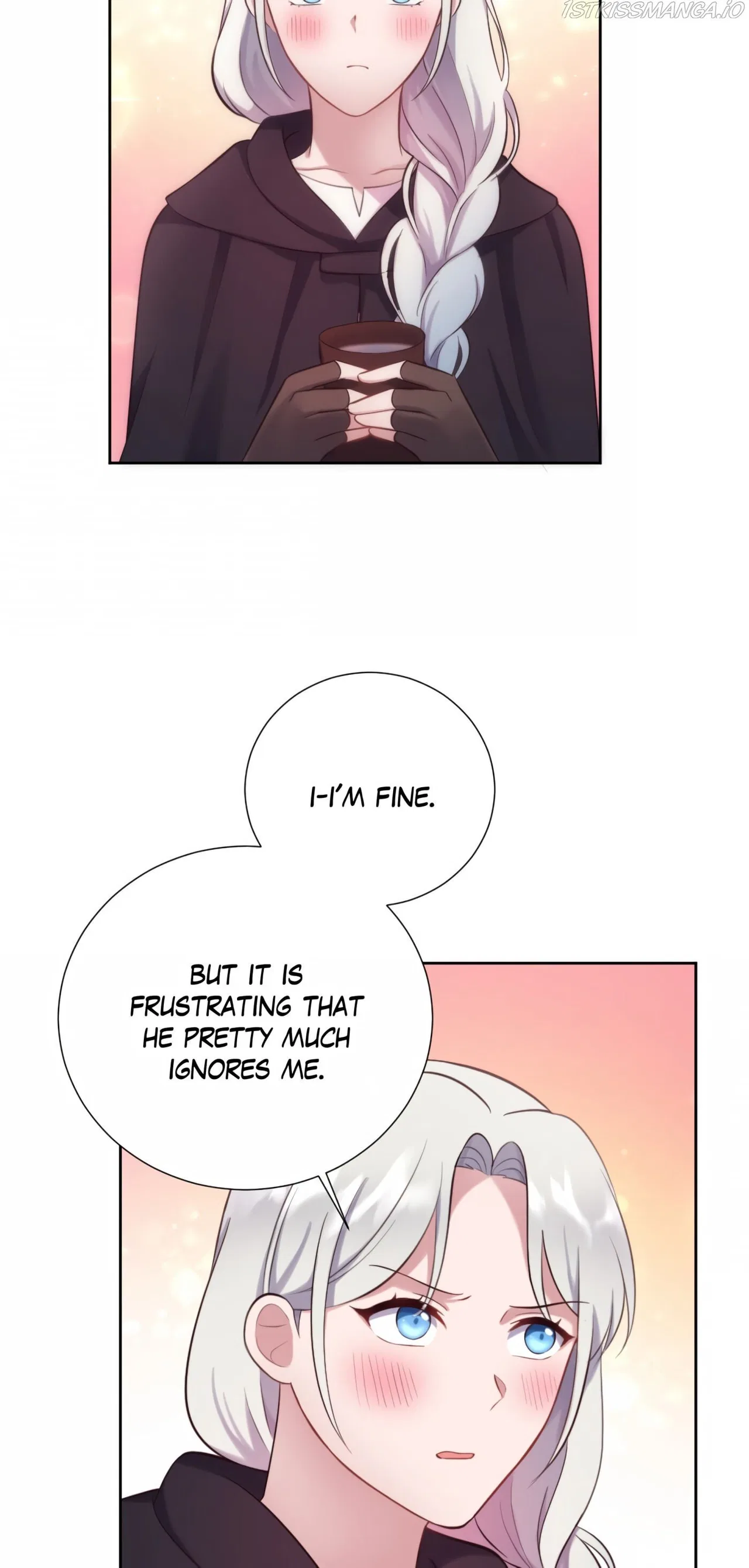 Ice (Official) Chapter 15 – Page 42
