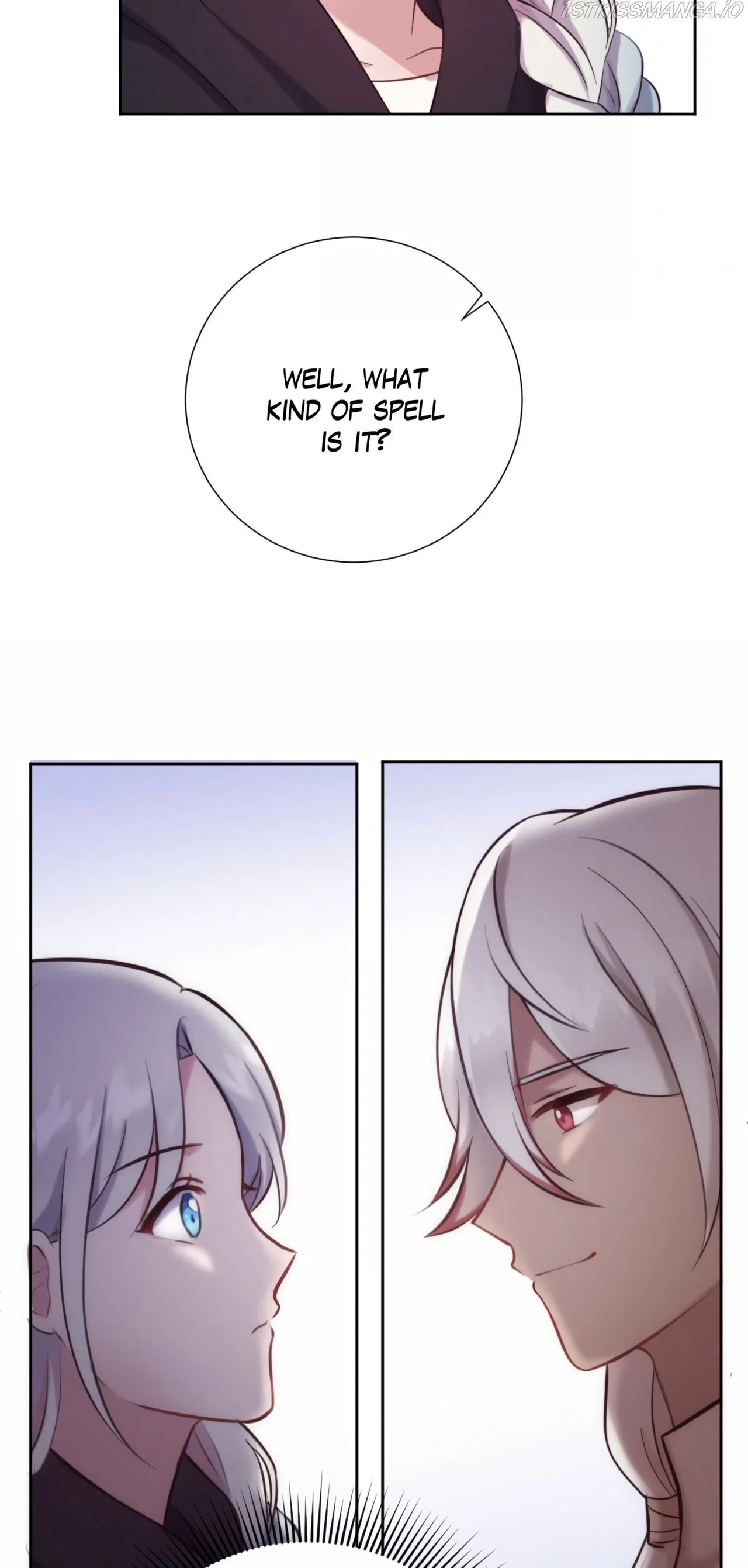 Ice (Official) Chapter 15 – Page 43