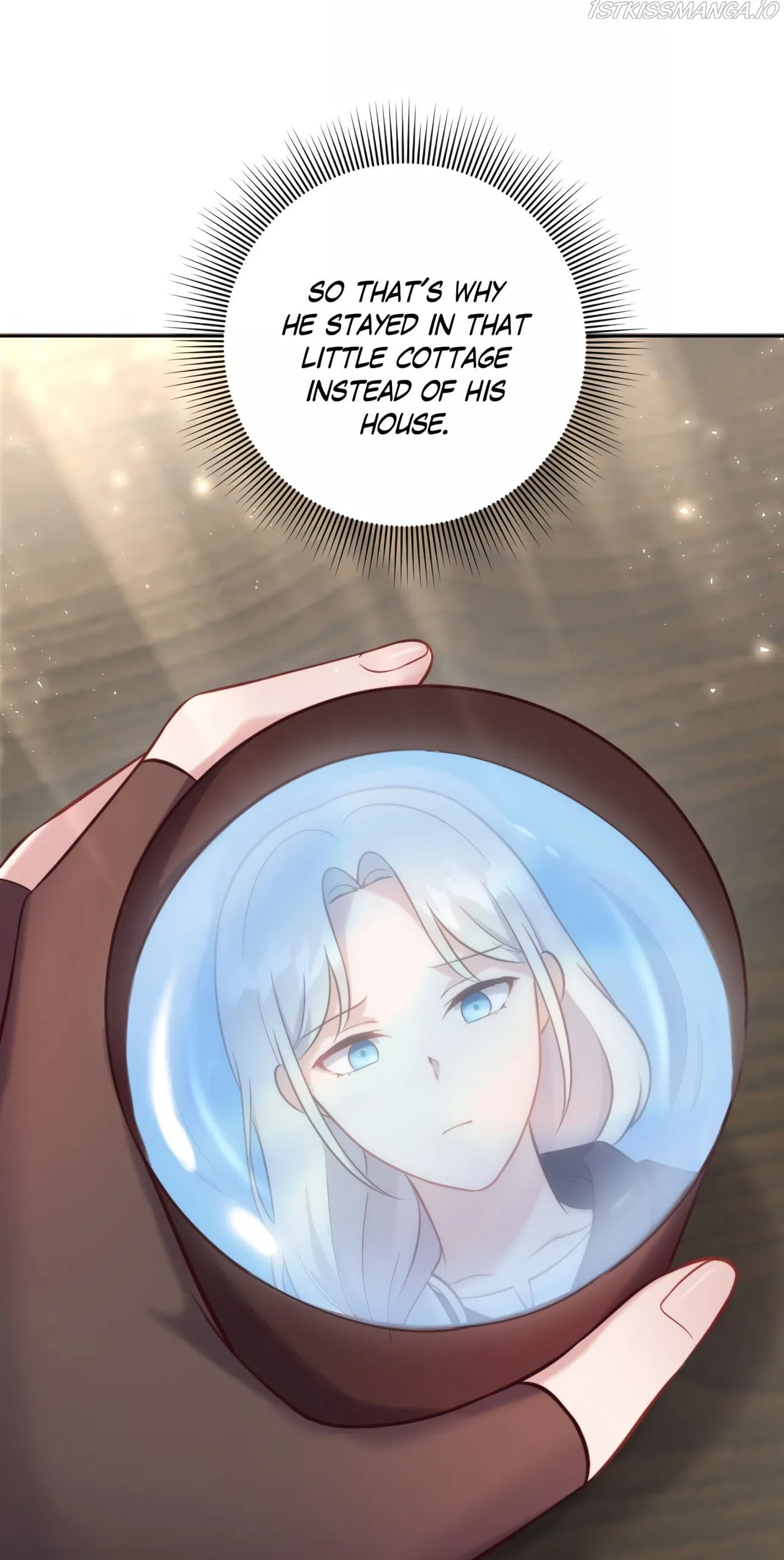 Ice (Official) Chapter 15 – Page 55