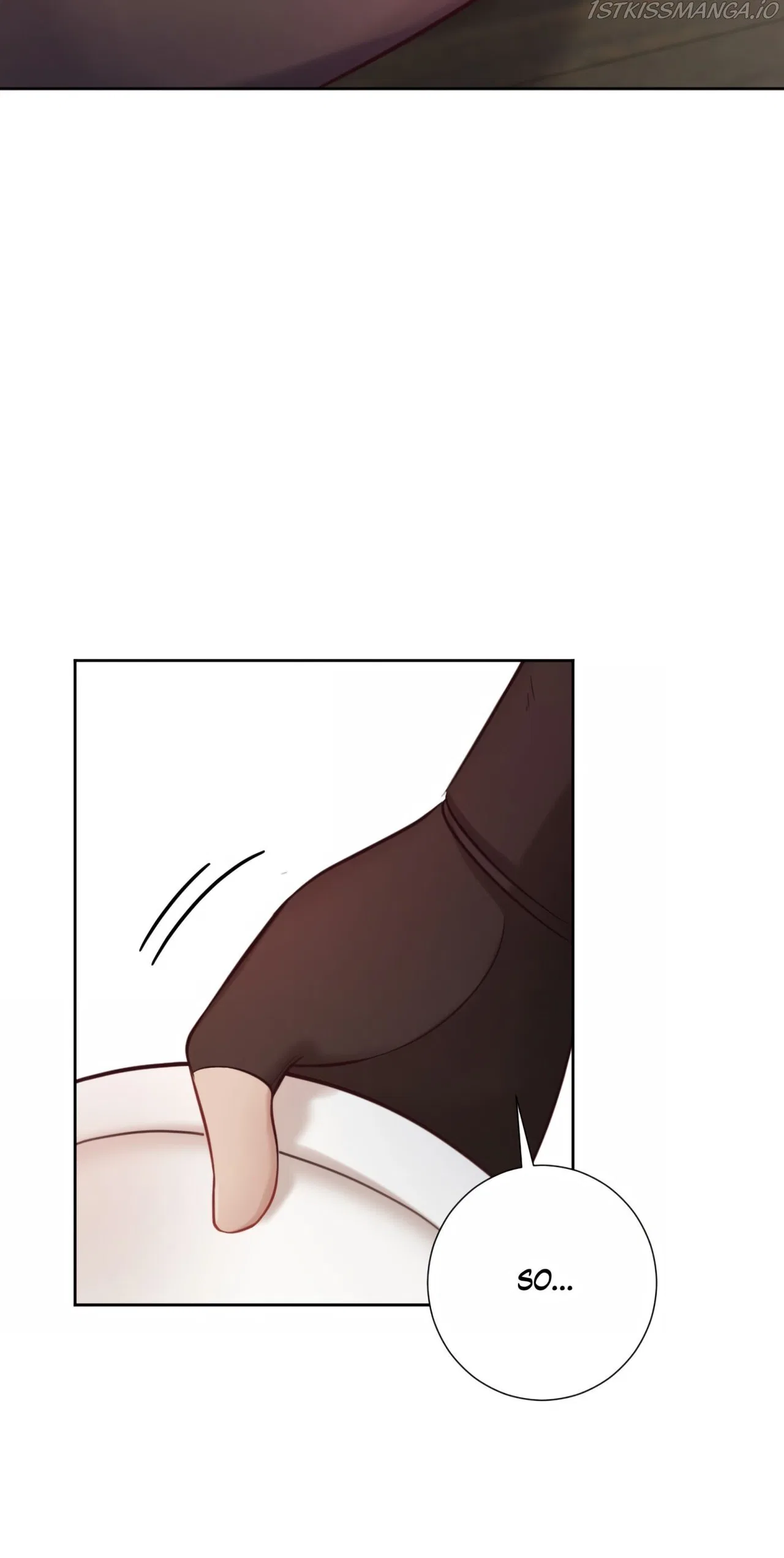 Ice (Official) Chapter 15 – Page 56