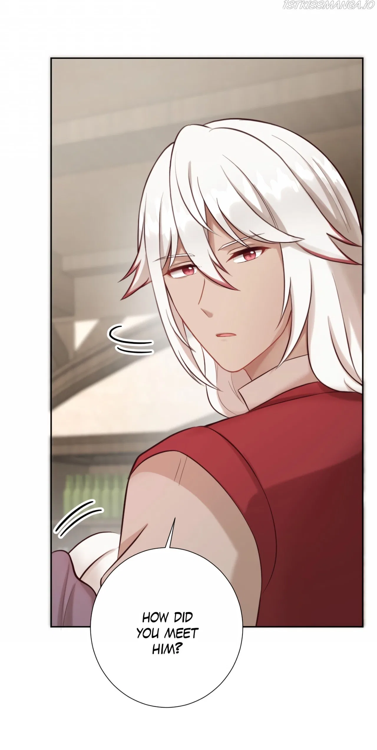 Ice (Official) Chapter 15 – Page 57
