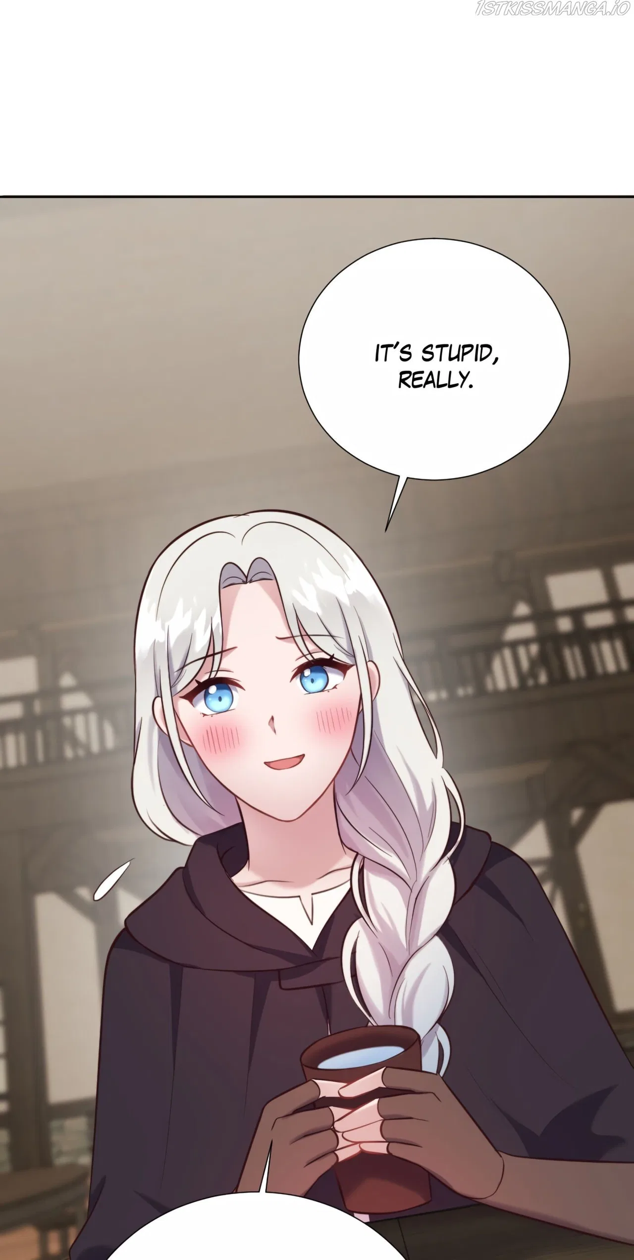 Ice (Official) Chapter 15 – Page 58