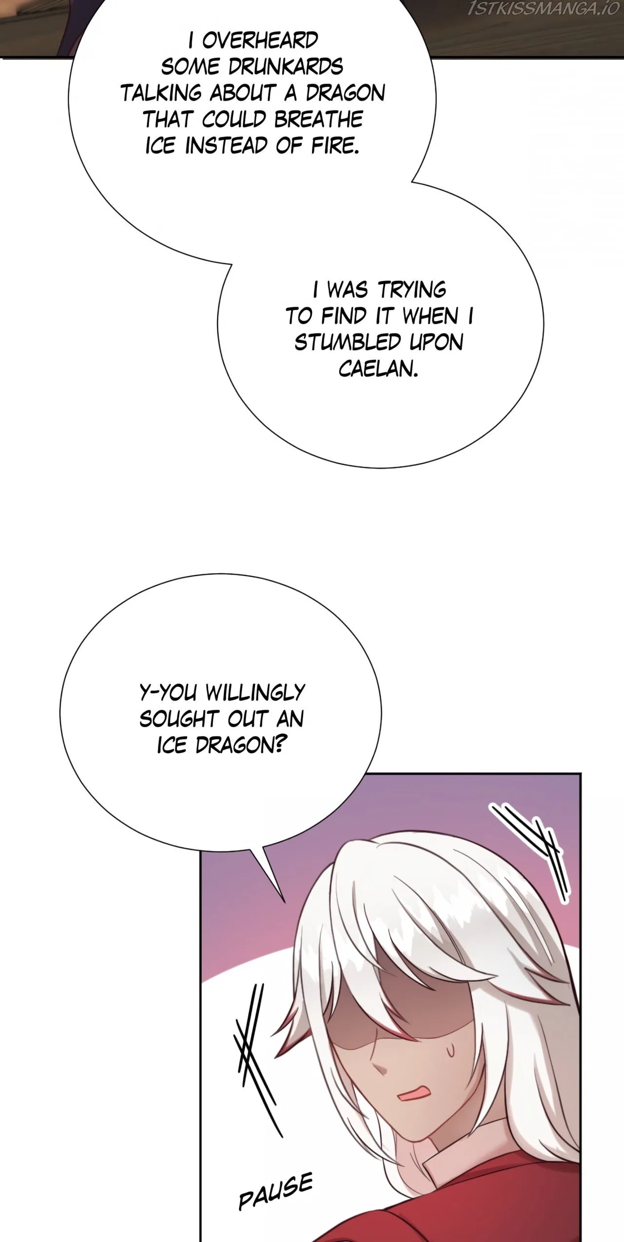 Ice (Official) Chapter 15 – Page 59