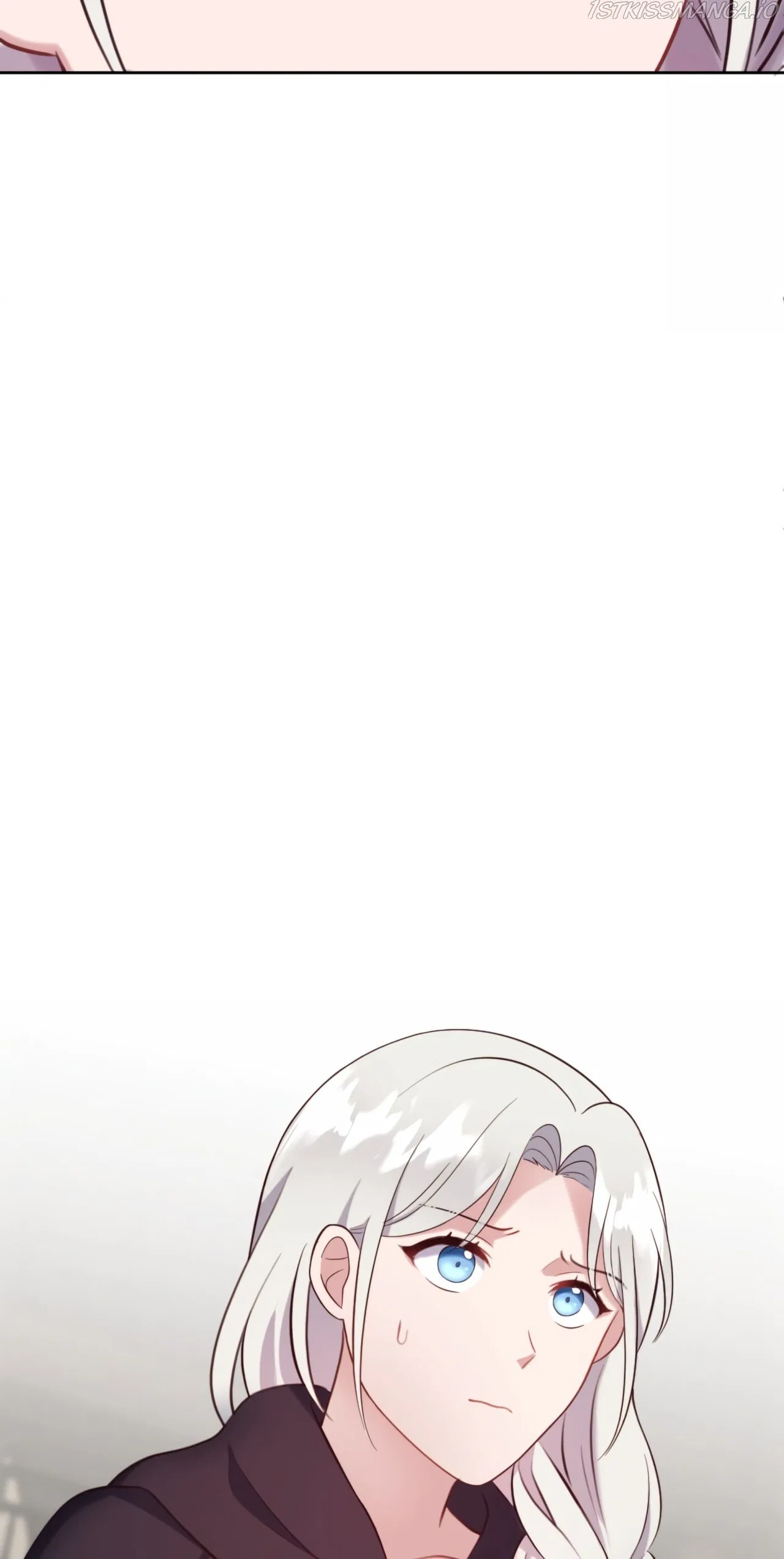 Ice (Official) Chapter 15 – Page 61