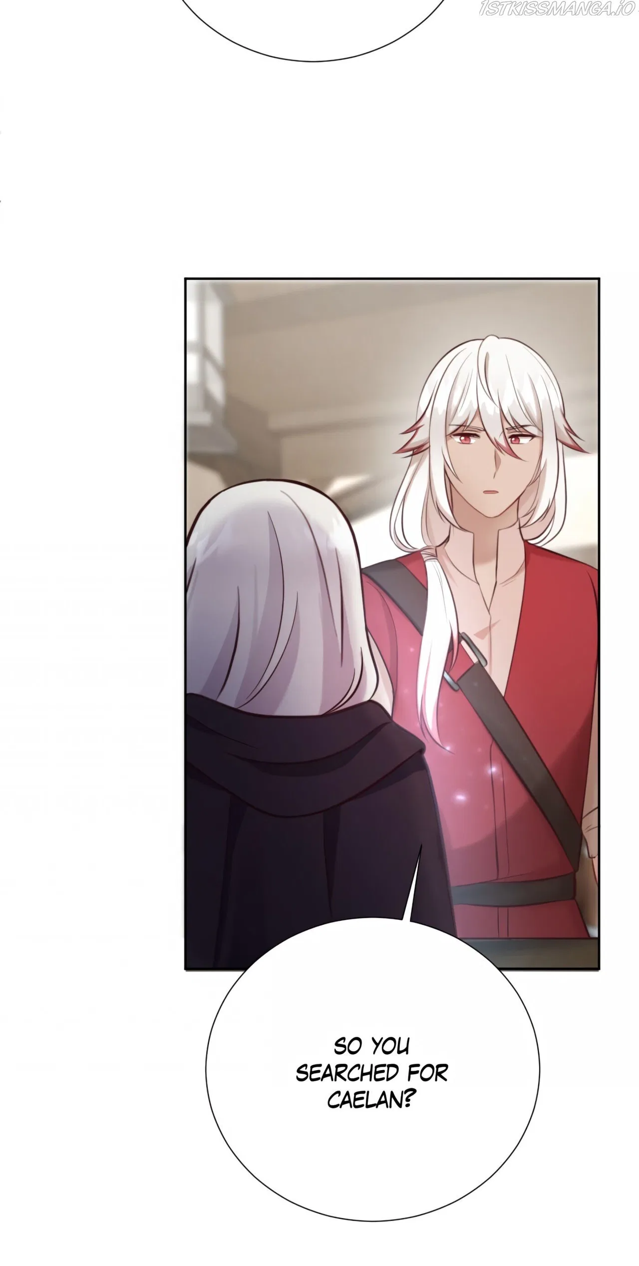 Ice (Official) Chapter 15 – Page 66