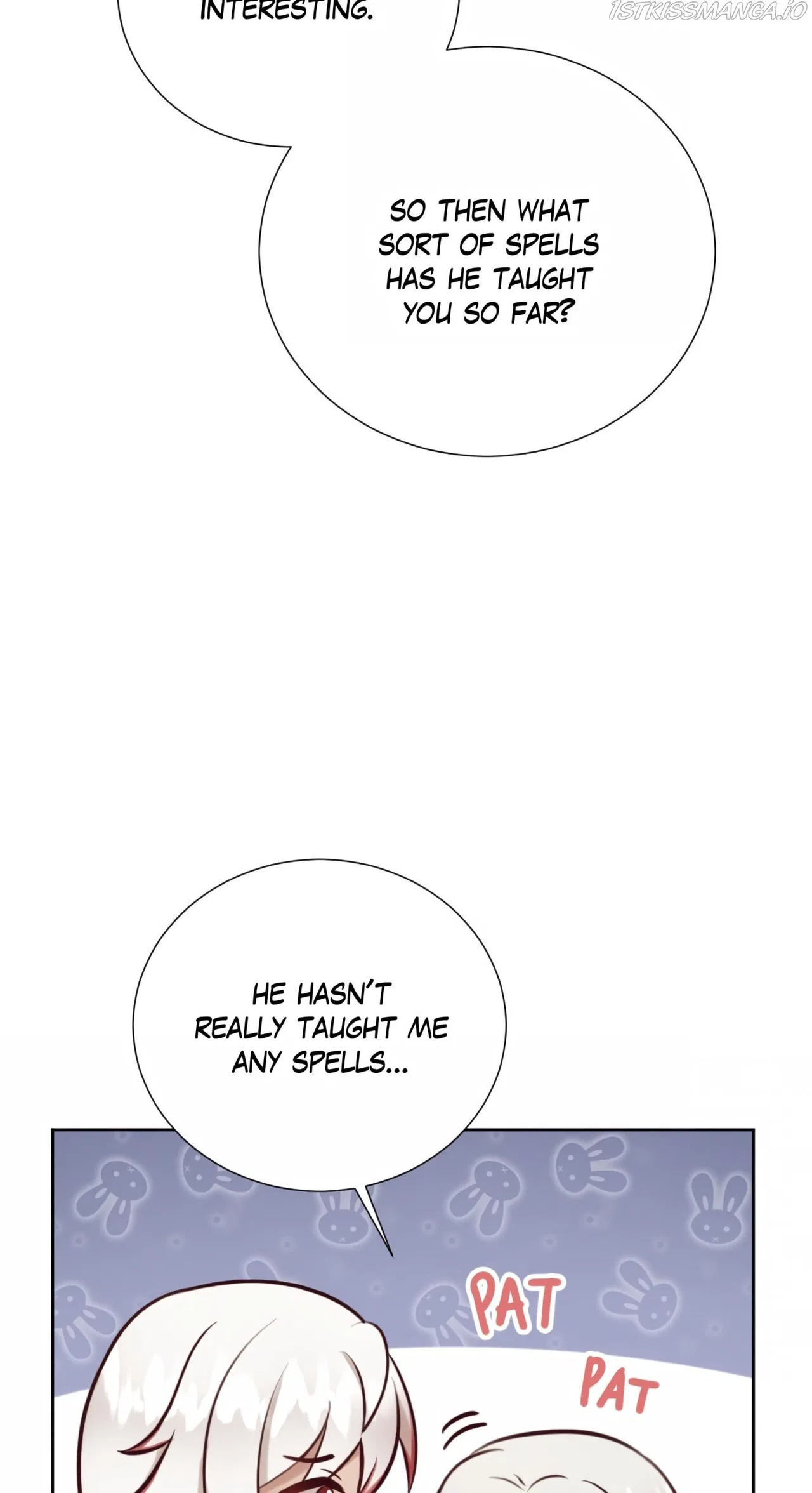 Ice (Official) Chapter 15 – Page 68