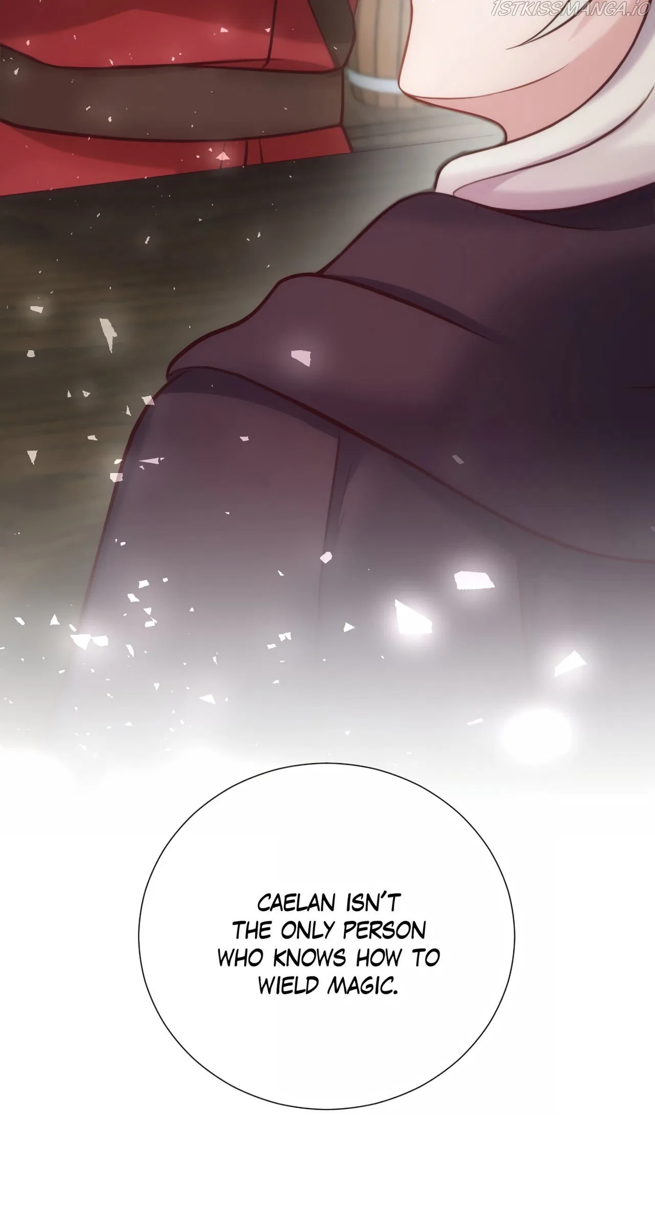 Ice (Official) Chapter 15 – Page 73