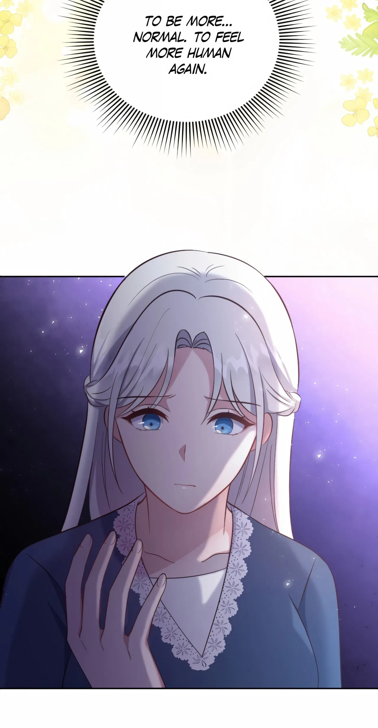 Ice (Official) Chapter 14 – Page 7