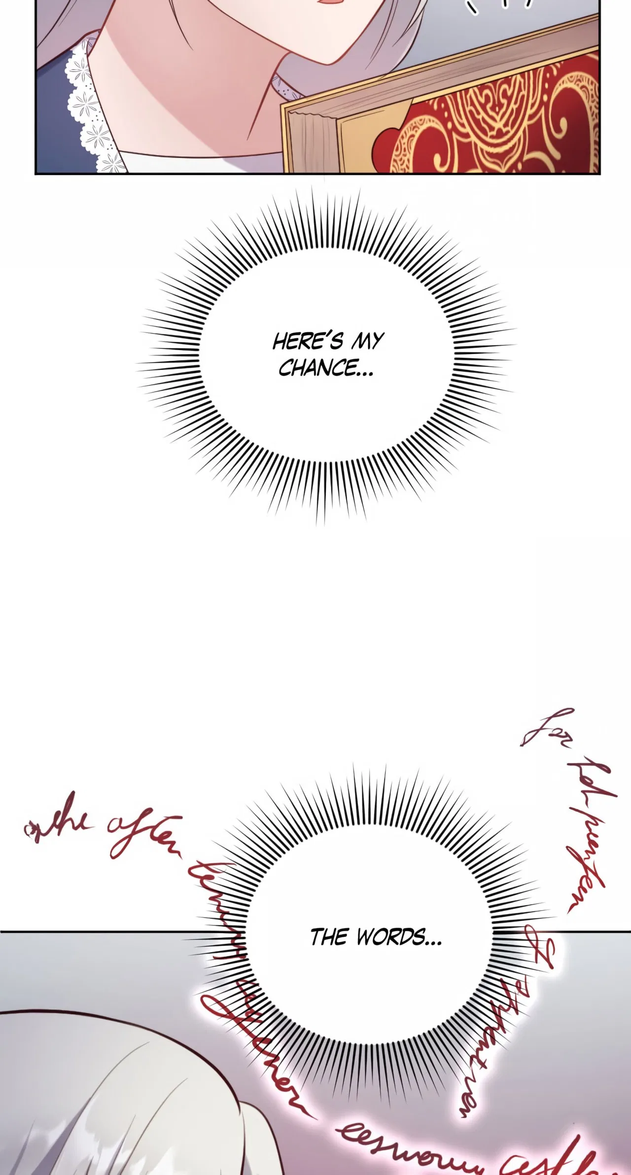 Ice (Official) Chapter 14 – Page 10