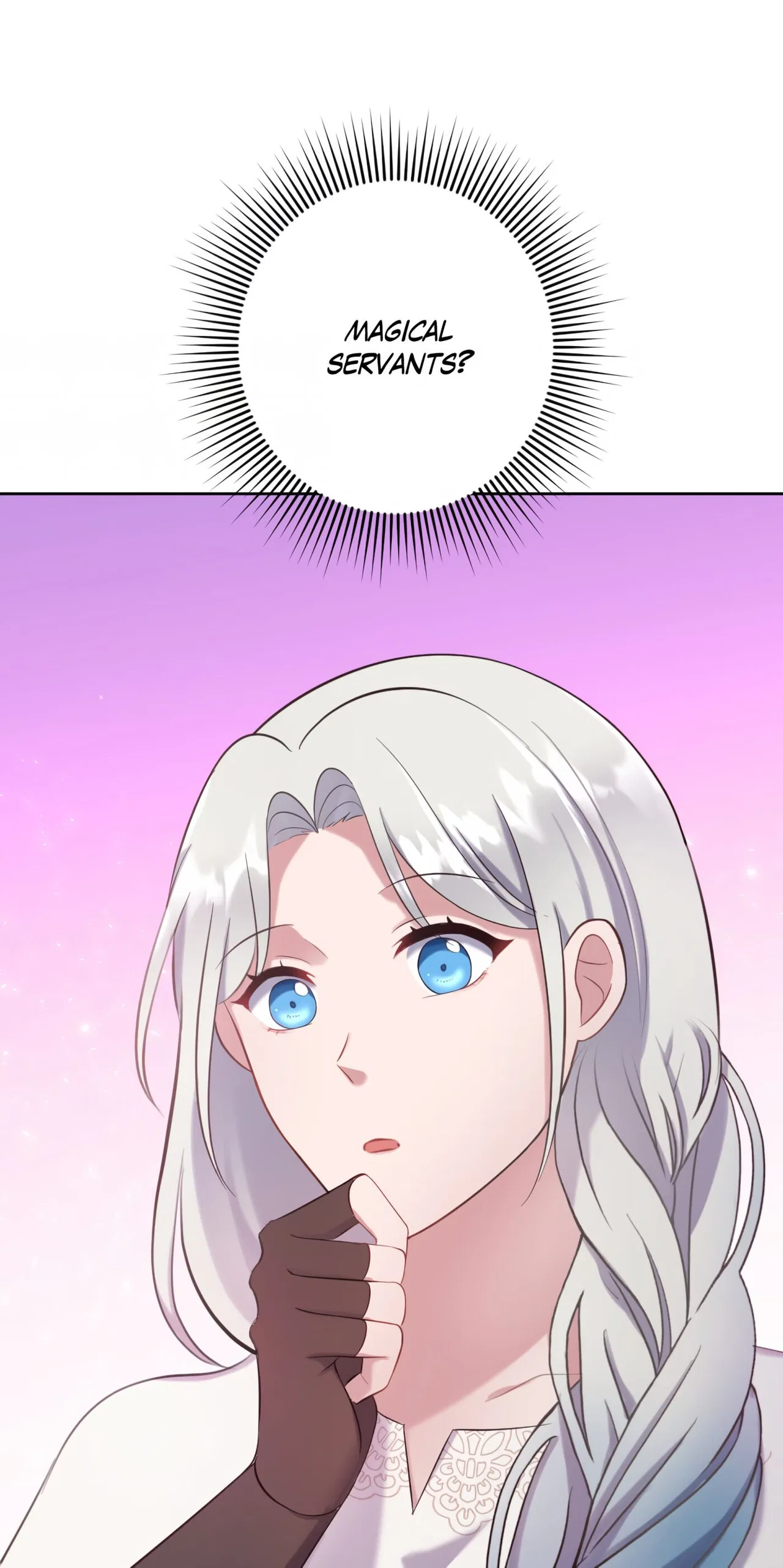 Ice (Official) Chapter 14 – Page 32
