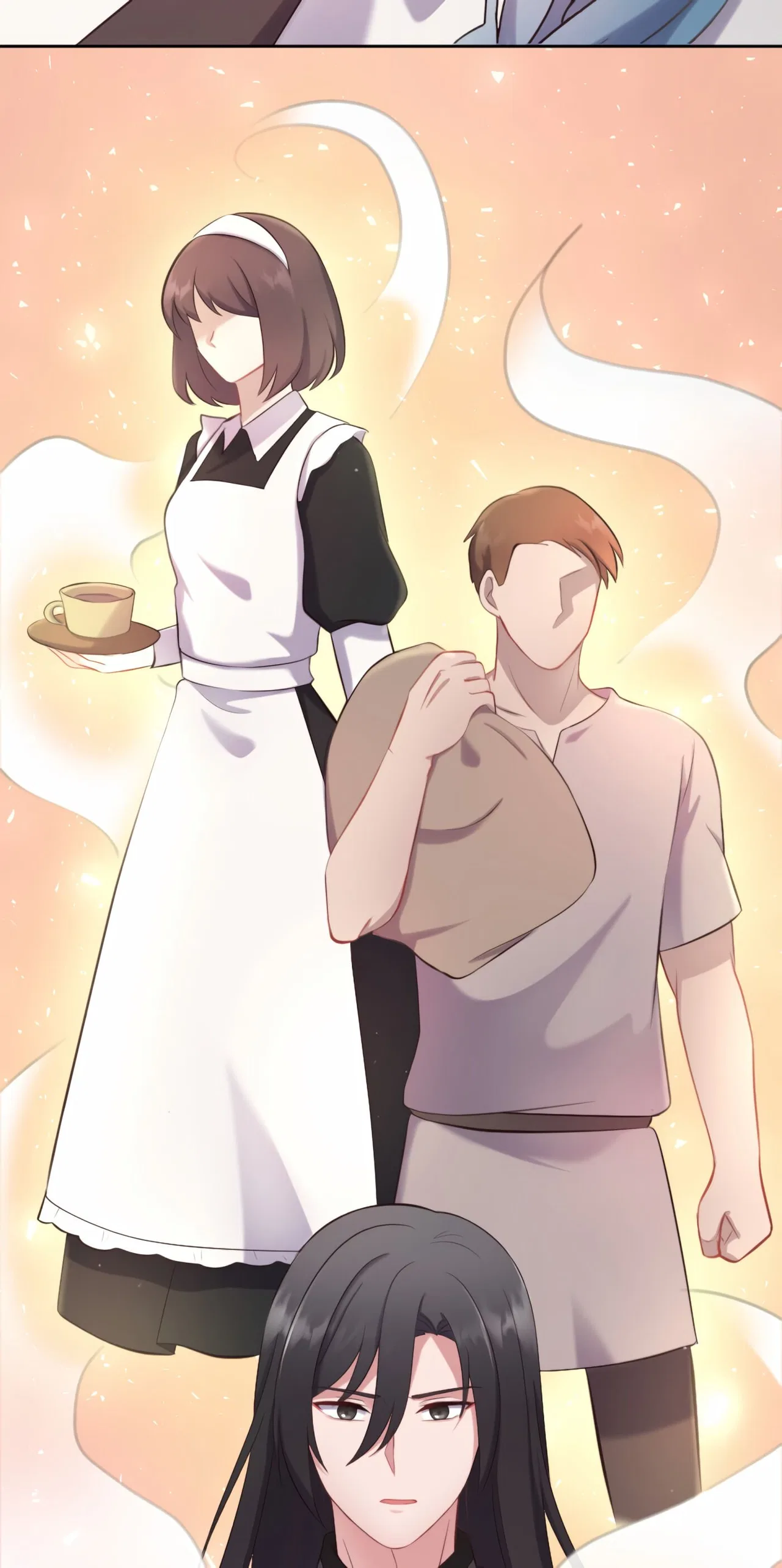 Ice (Official) Chapter 14 – Page 33