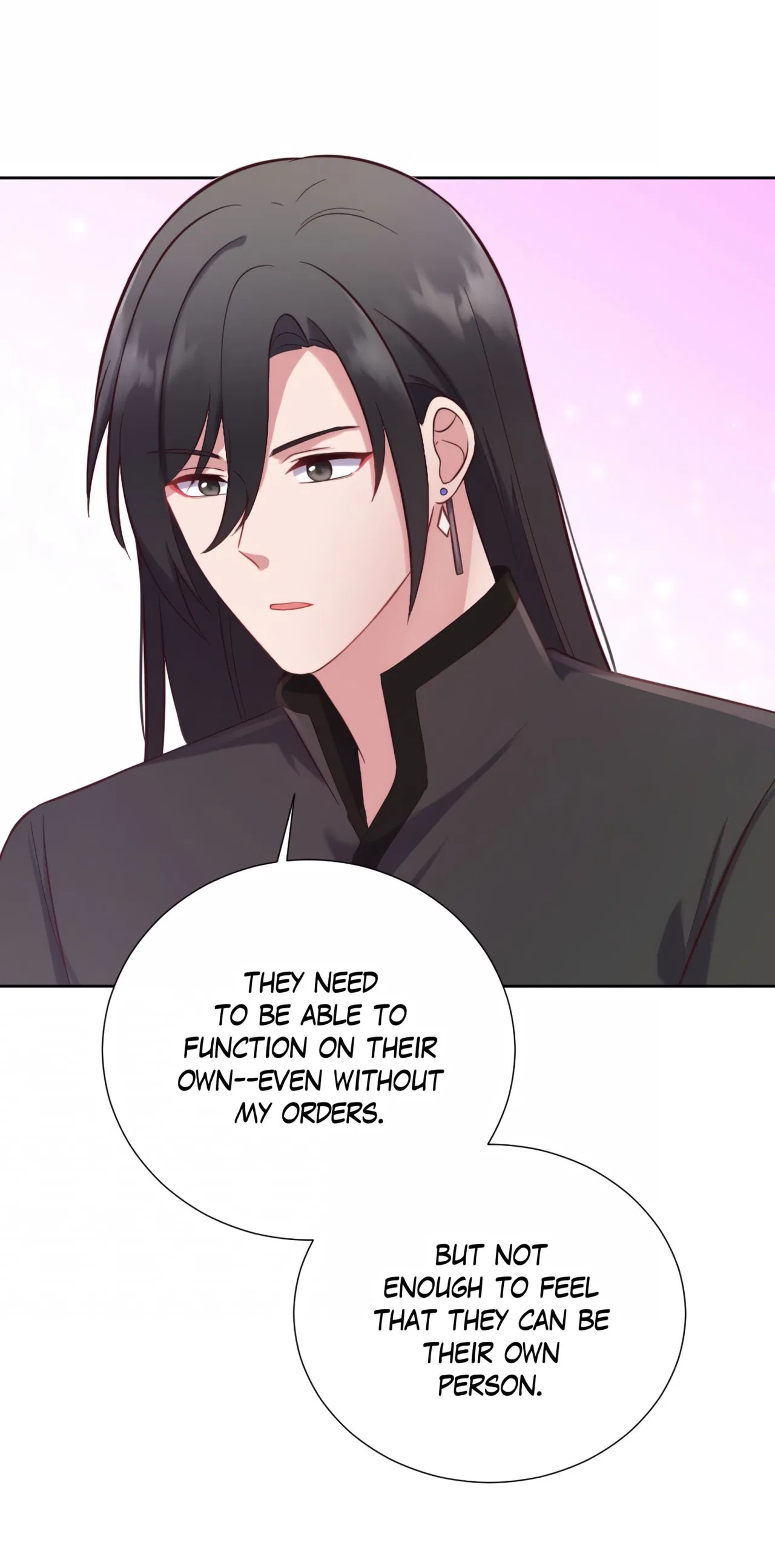 Ice (Official) Chapter 14 – Page 35