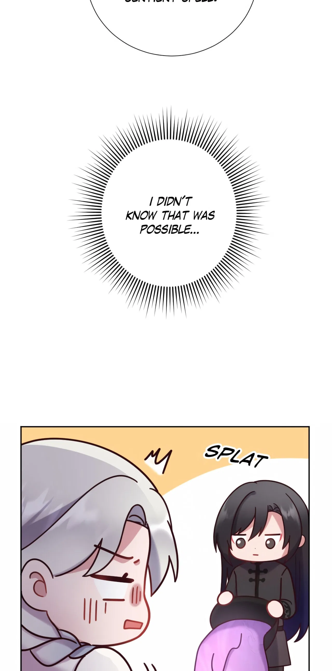 Ice (Official) Chapter 14 – Page 37