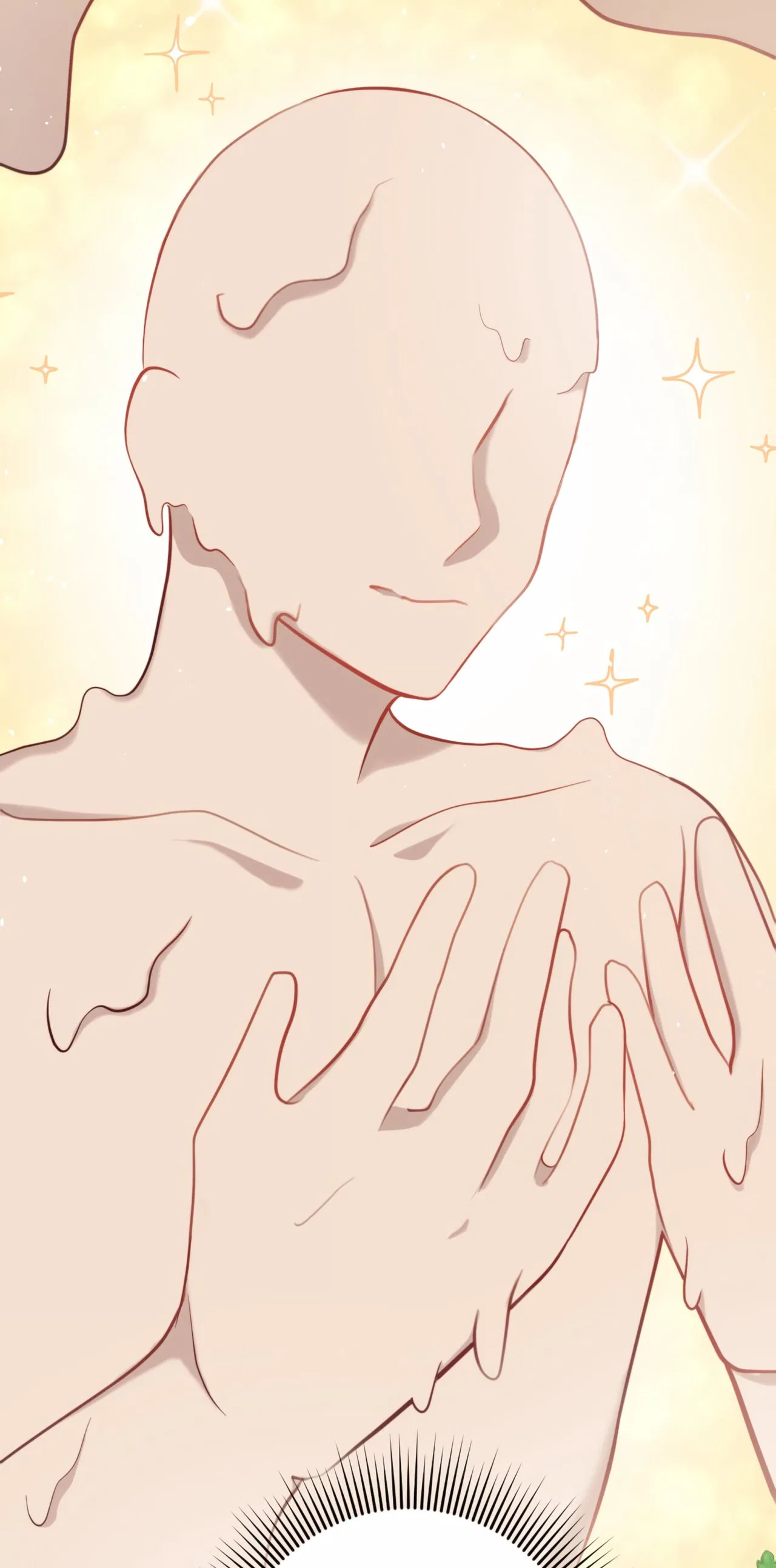 Ice (Official) Chapter 14 – Page 41