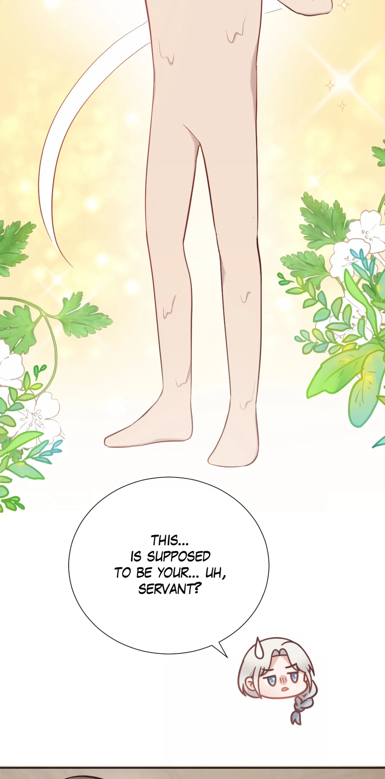 Ice (Official) Chapter 14 – Page 43