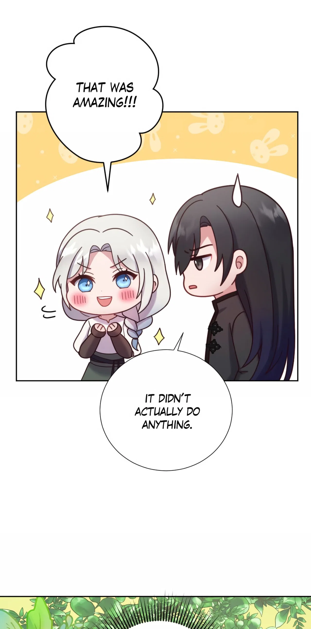 Ice (Official) Chapter 14 – Page 47