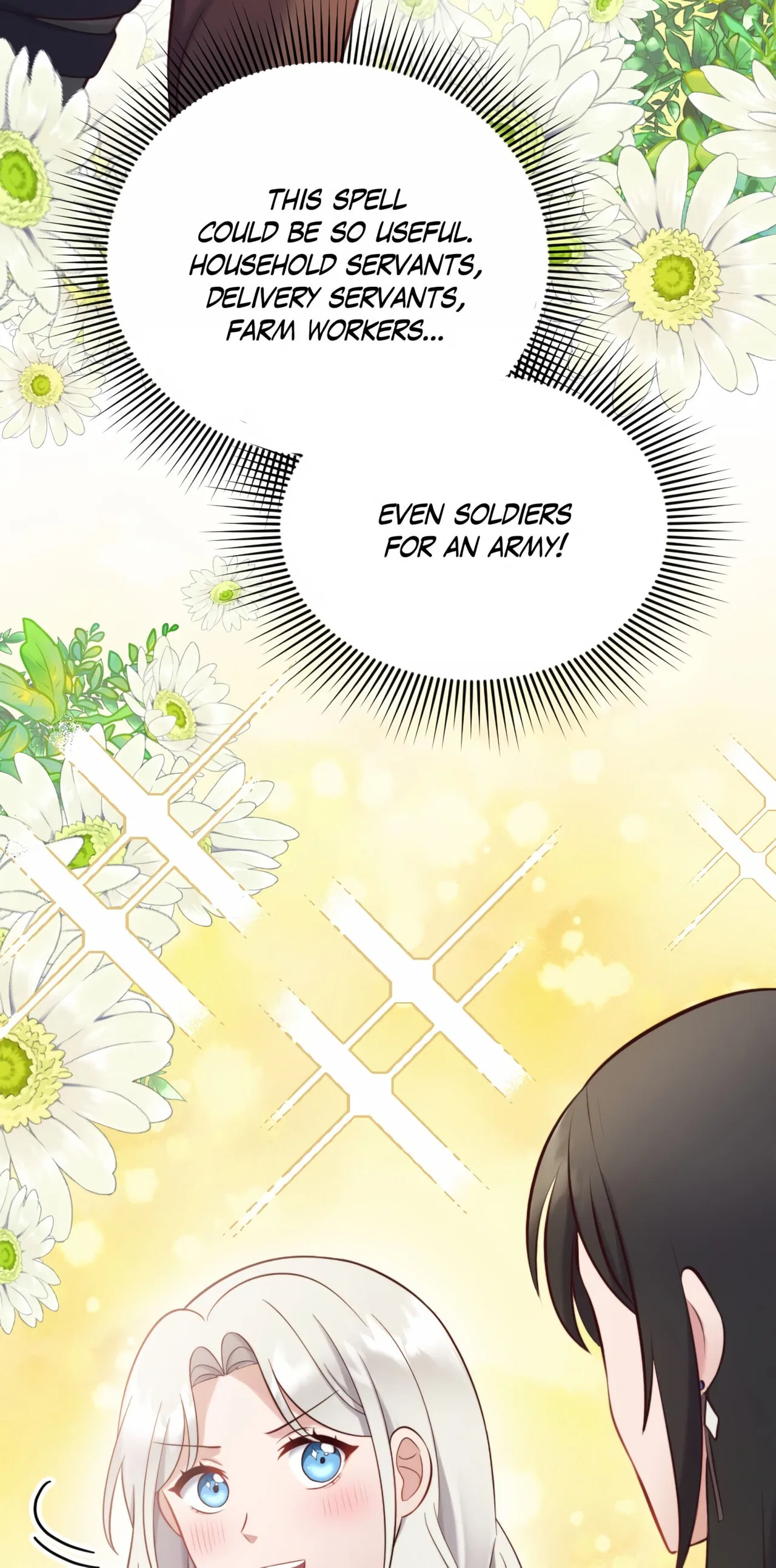 Ice (Official) Chapter 14 – Page 49