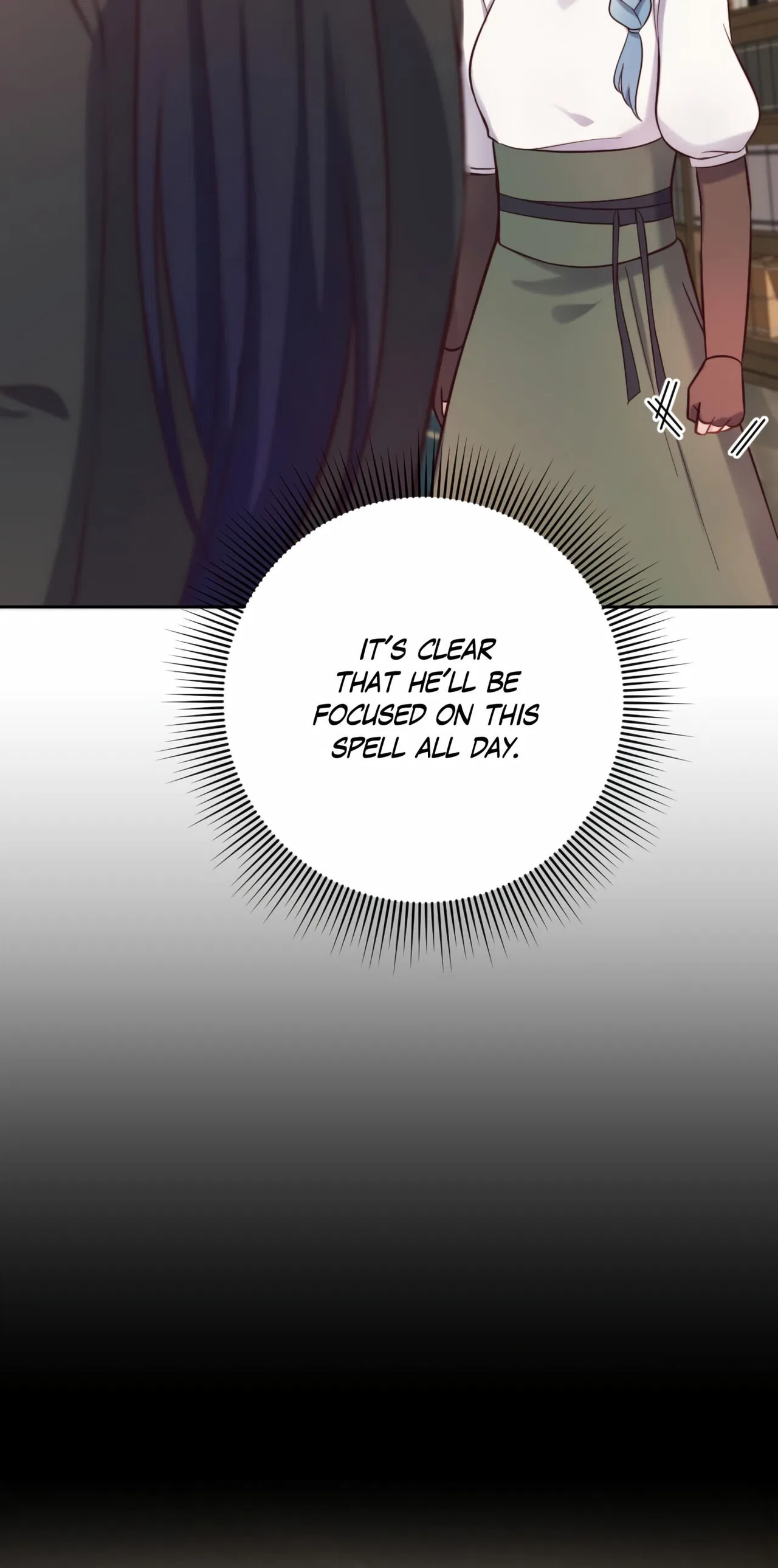 Ice (Official) Chapter 14 – Page 54