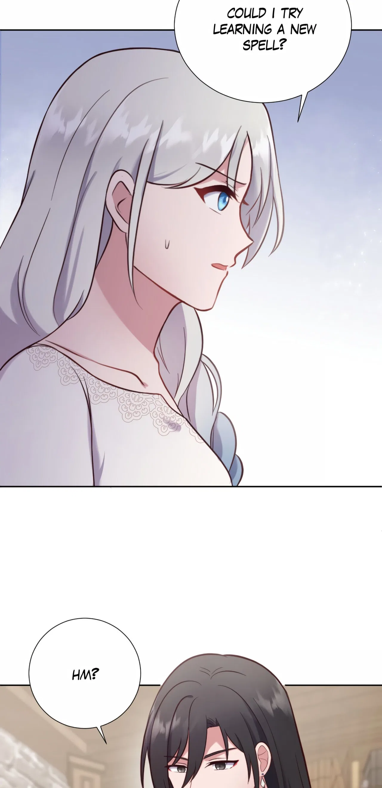 Ice (Official) Chapter 14 – Page 59