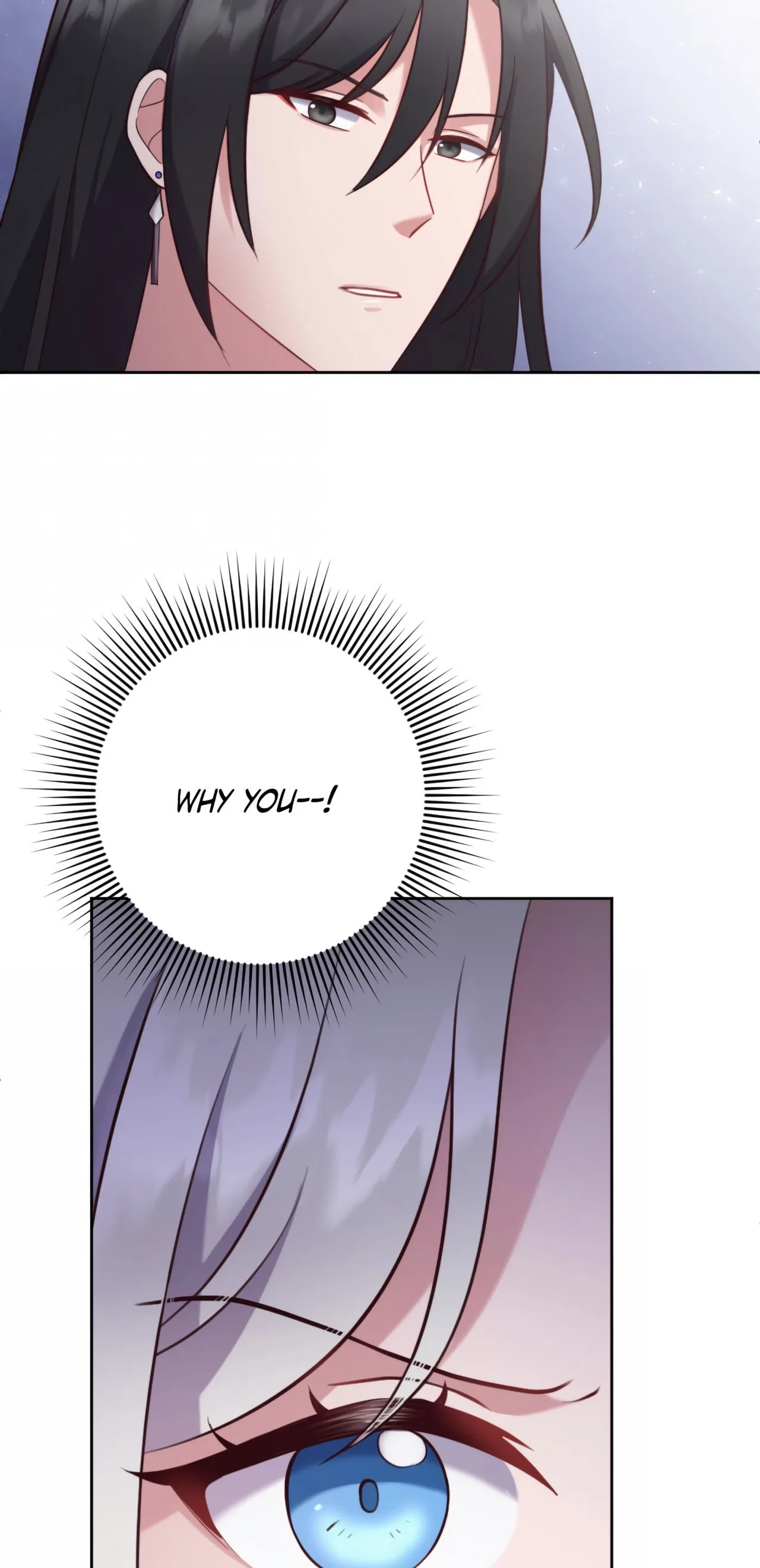 Ice (Official) Chapter 14 – Page 62