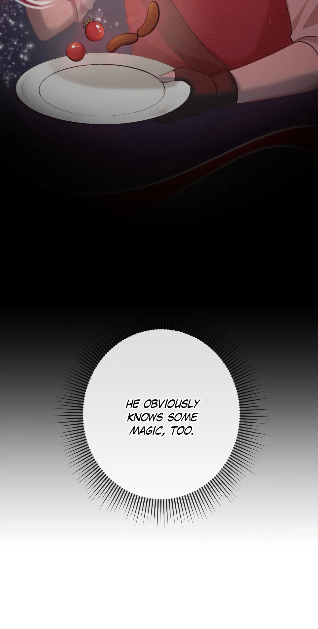 Ice (Official) Chapter 14 – Page 69