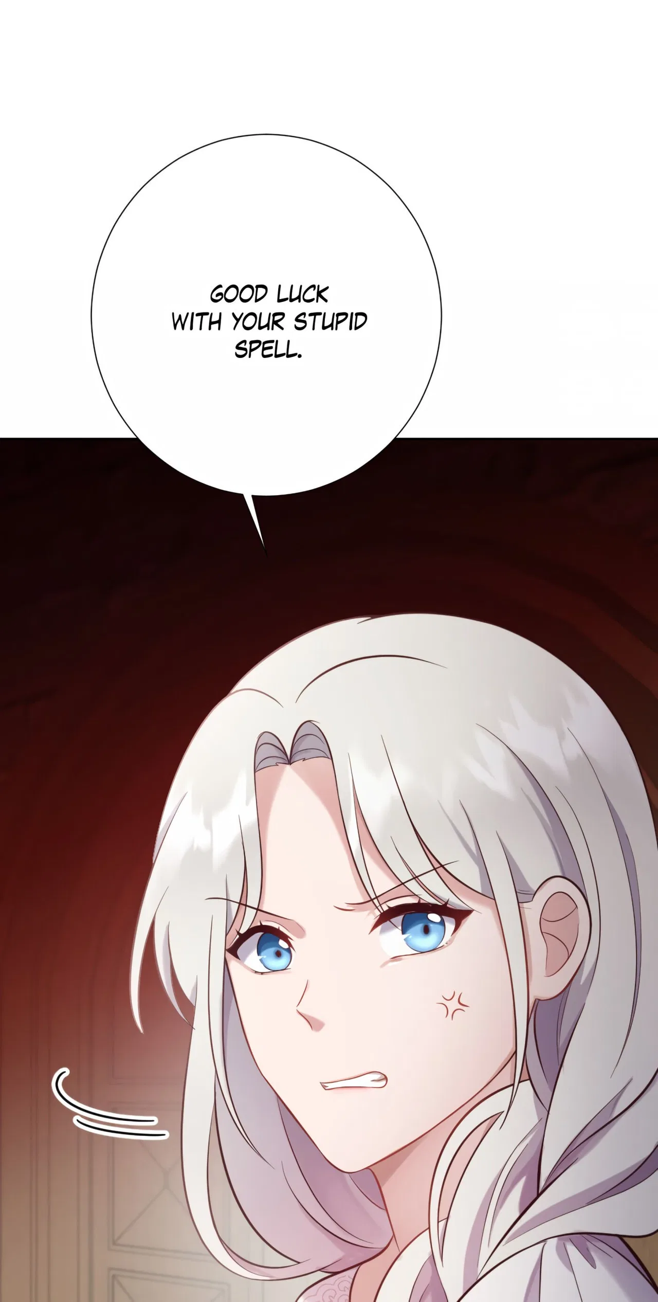 Ice (Official) Chapter 14 – Page 72