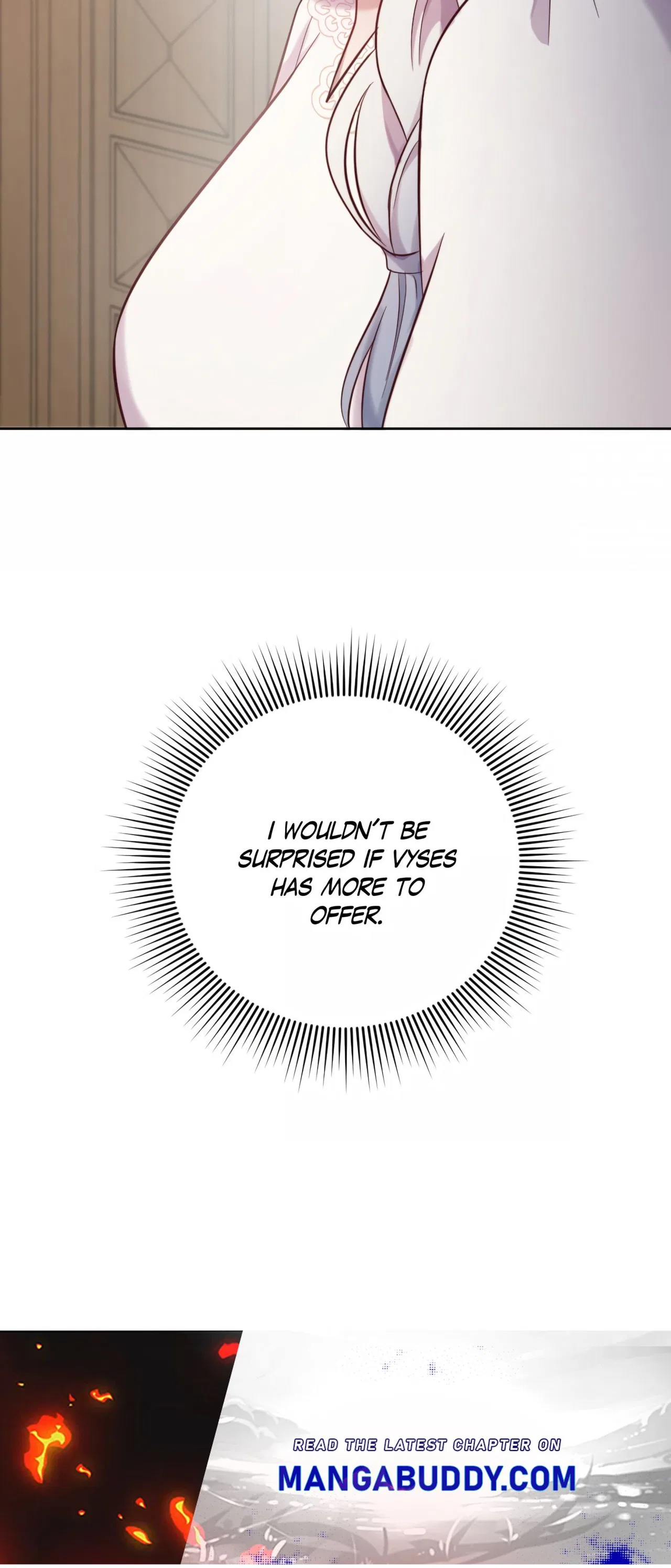 Ice (Official) Chapter 14 – Page 73