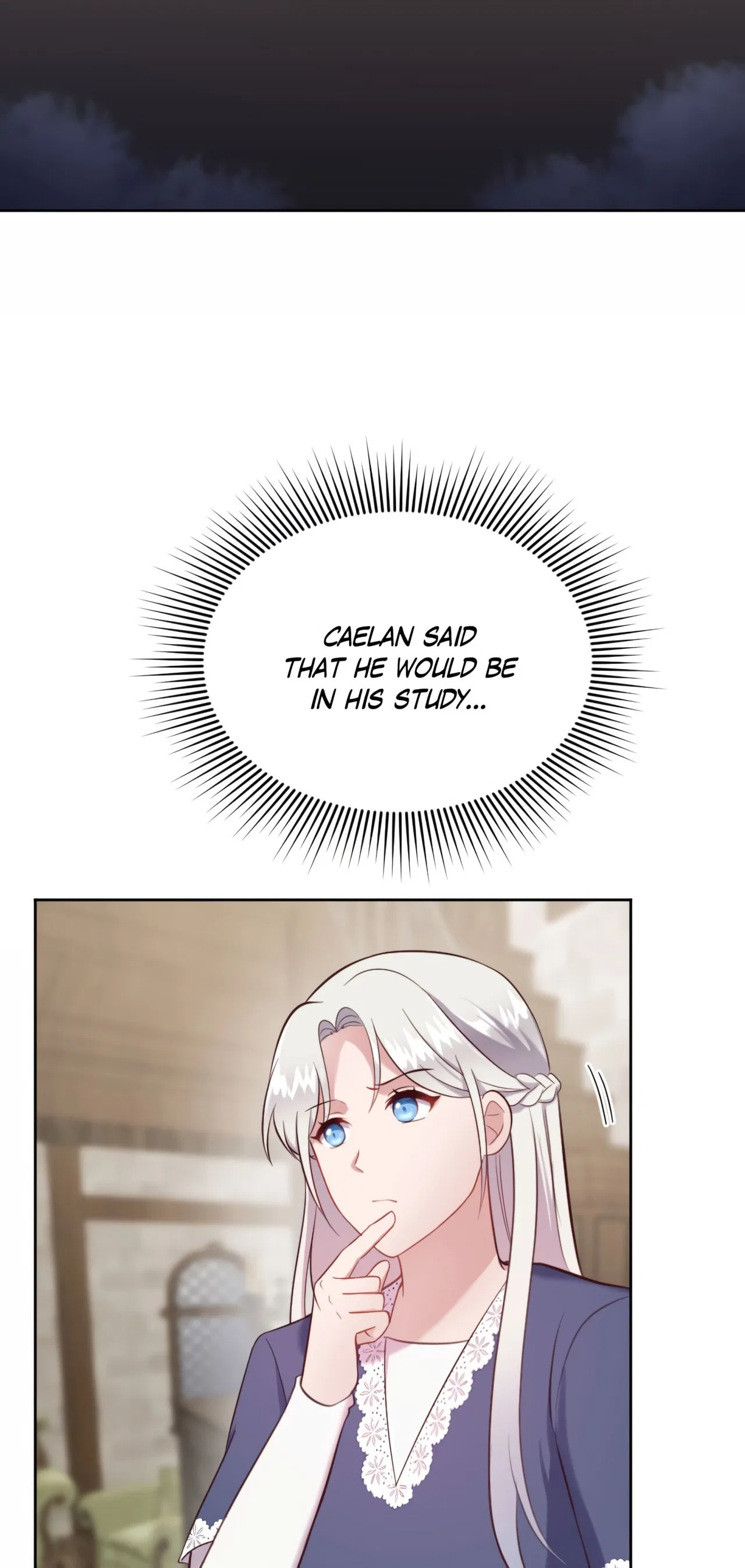 Ice (Official) Chapter 13 – Page 2
