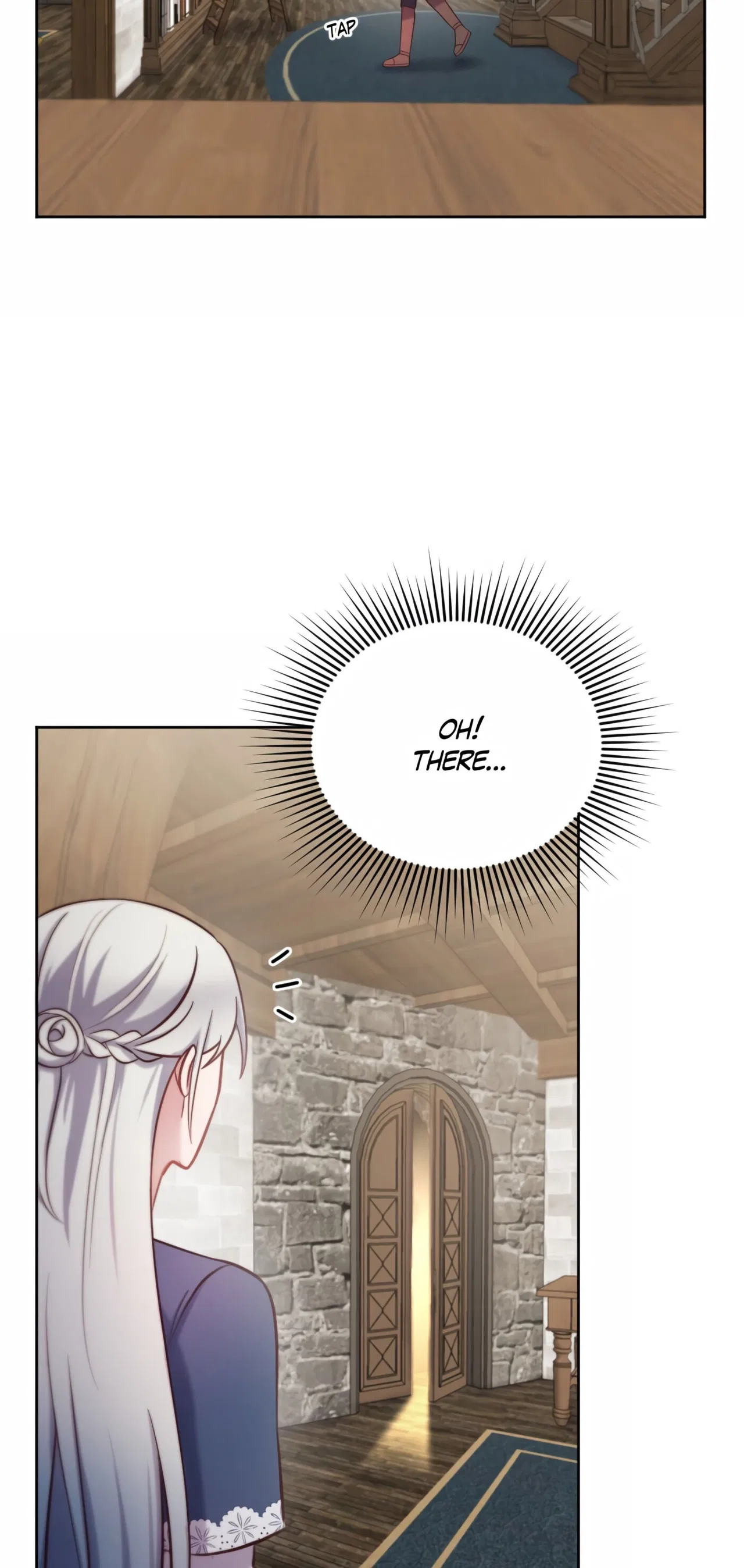 Ice (Official) Chapter 13 – Page 4