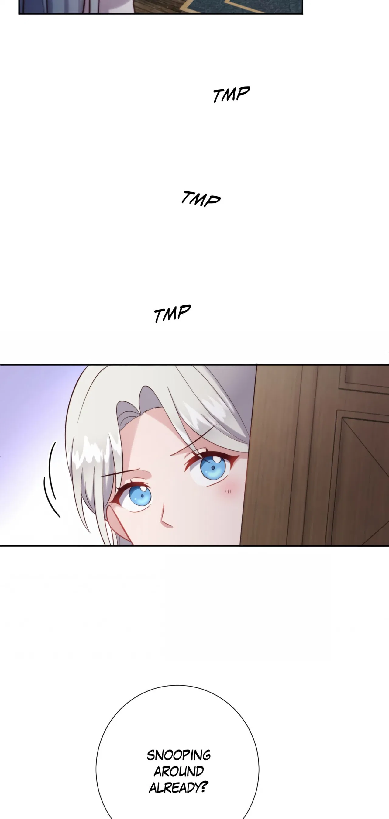Ice (Official) Chapter 13 – Page 5