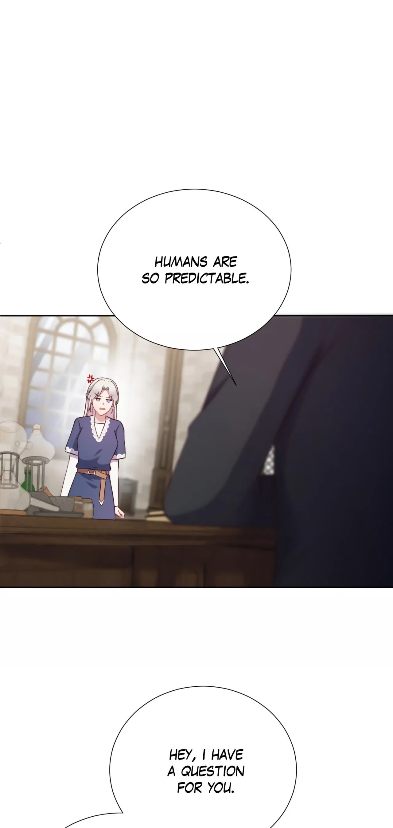 Ice (Official) Chapter 13 – Page 8