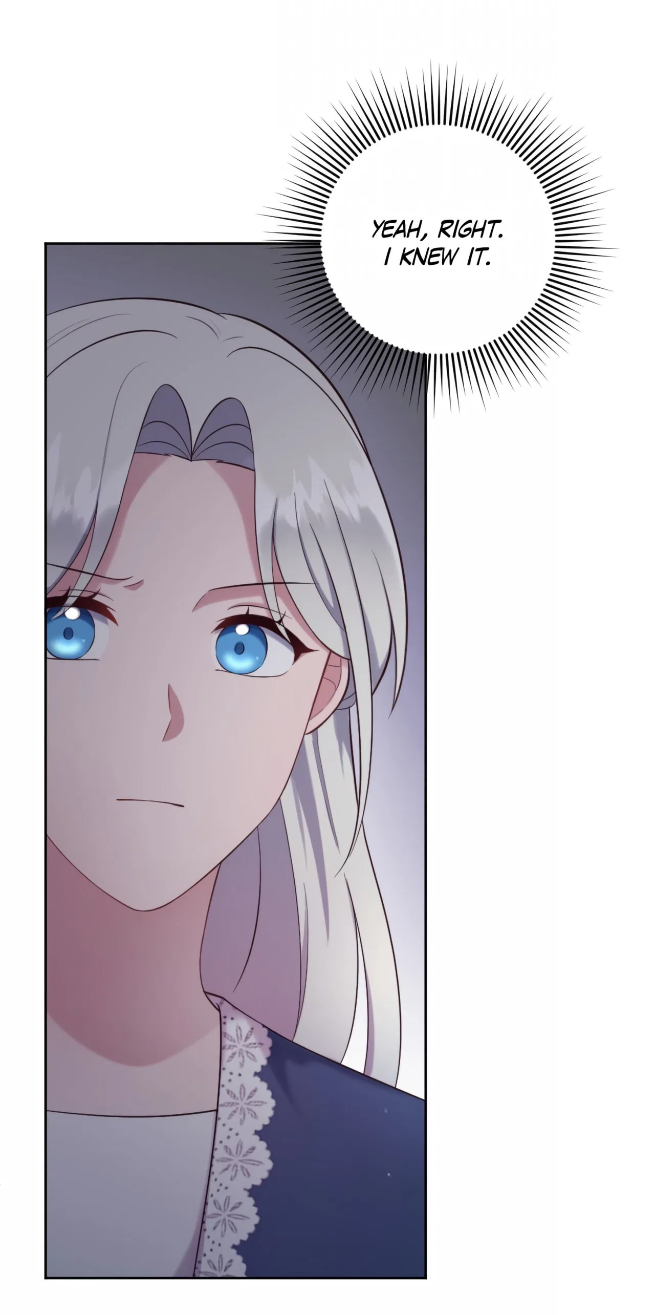 Ice (Official) Chapter 13 – Page 11
