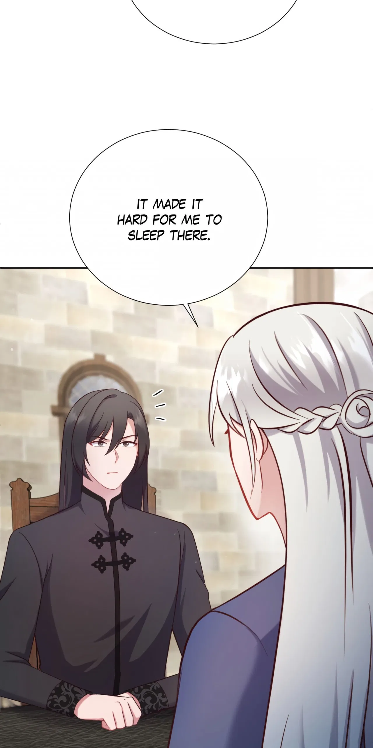 Ice (Official) Chapter 13 – Page 15