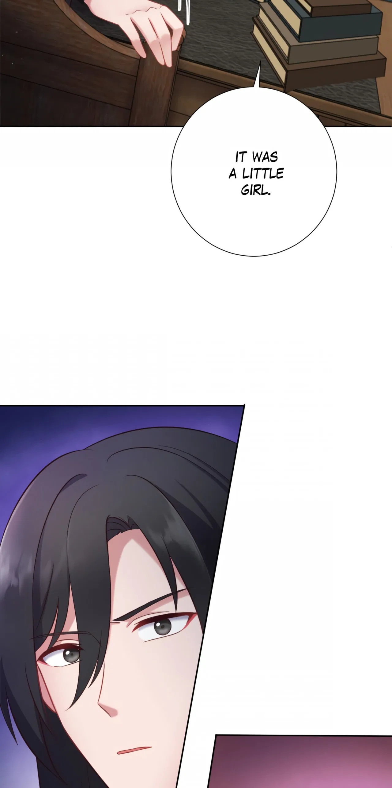 Ice (Official) Chapter 13 – Page 17