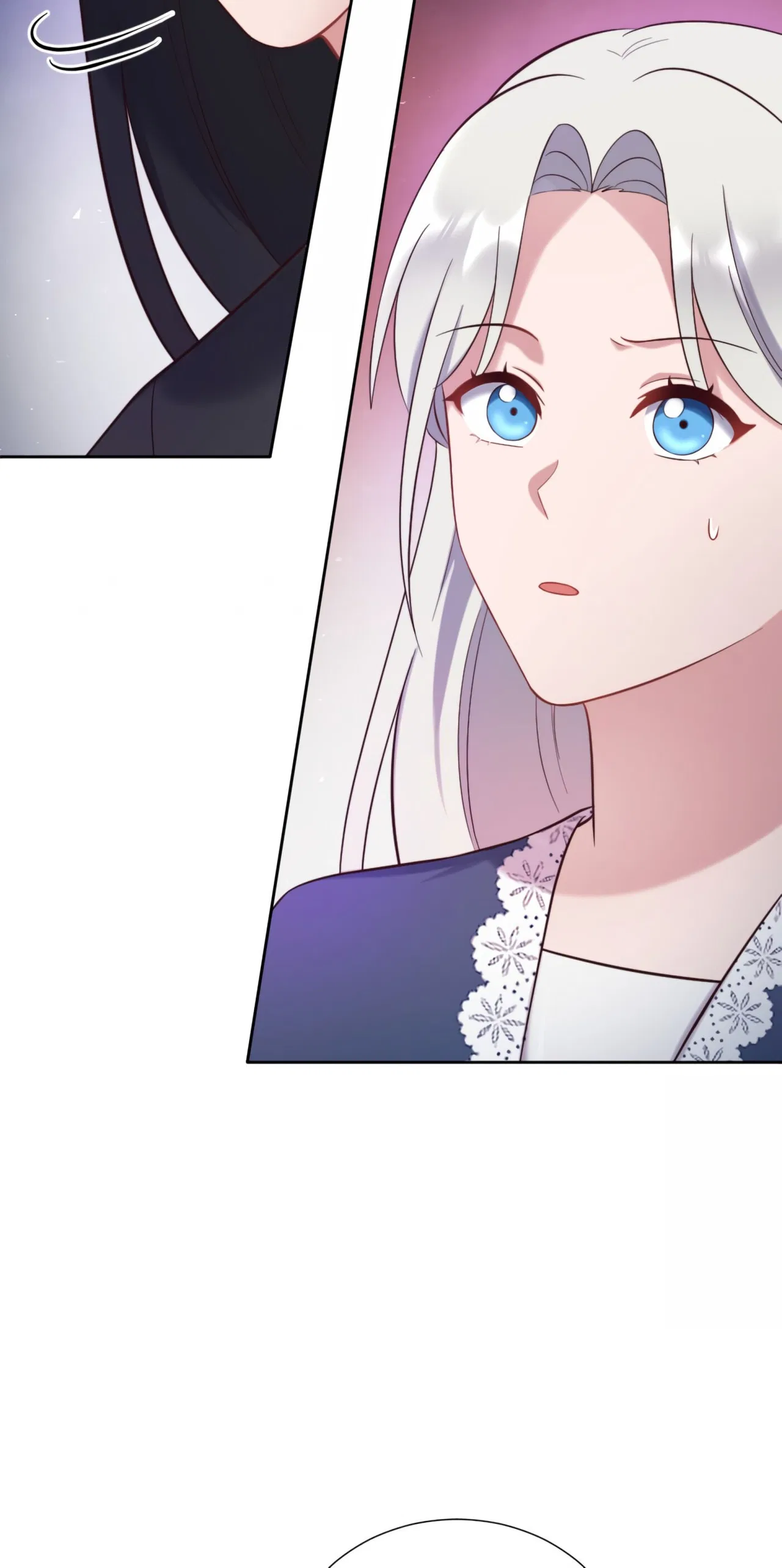 Ice (Official) Chapter 13 – Page 18