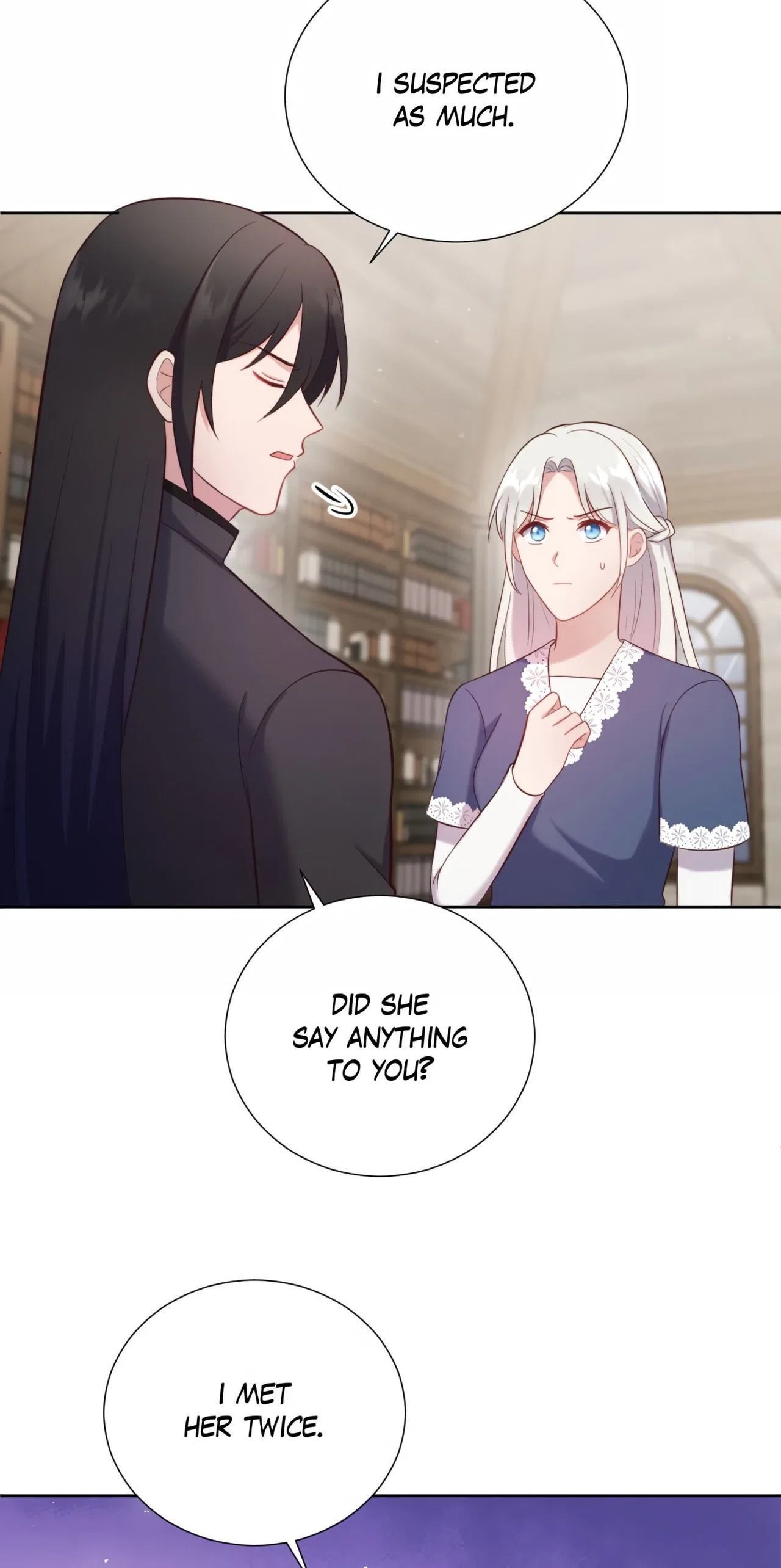 Ice (Official) Chapter 13 – Page 19