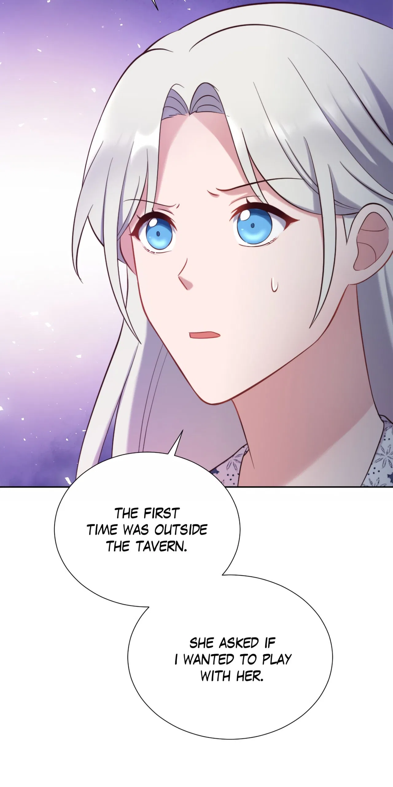Ice (Official) Chapter 13 – Page 20