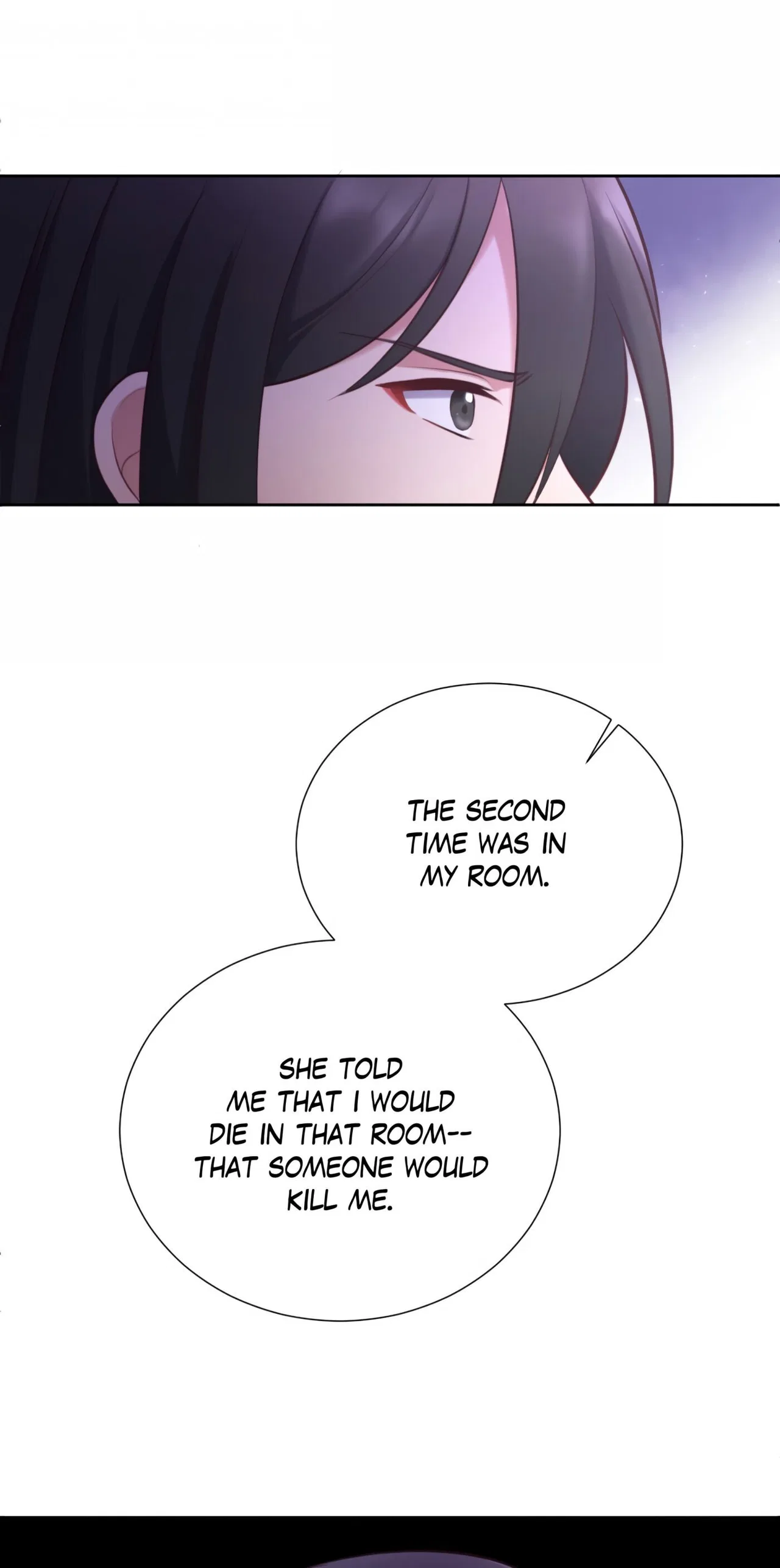 Ice (Official) Chapter 13 – Page 21