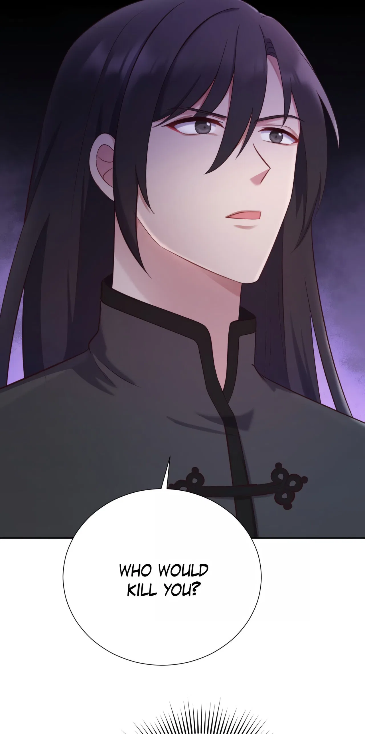Ice (Official) Chapter 13 – Page 22