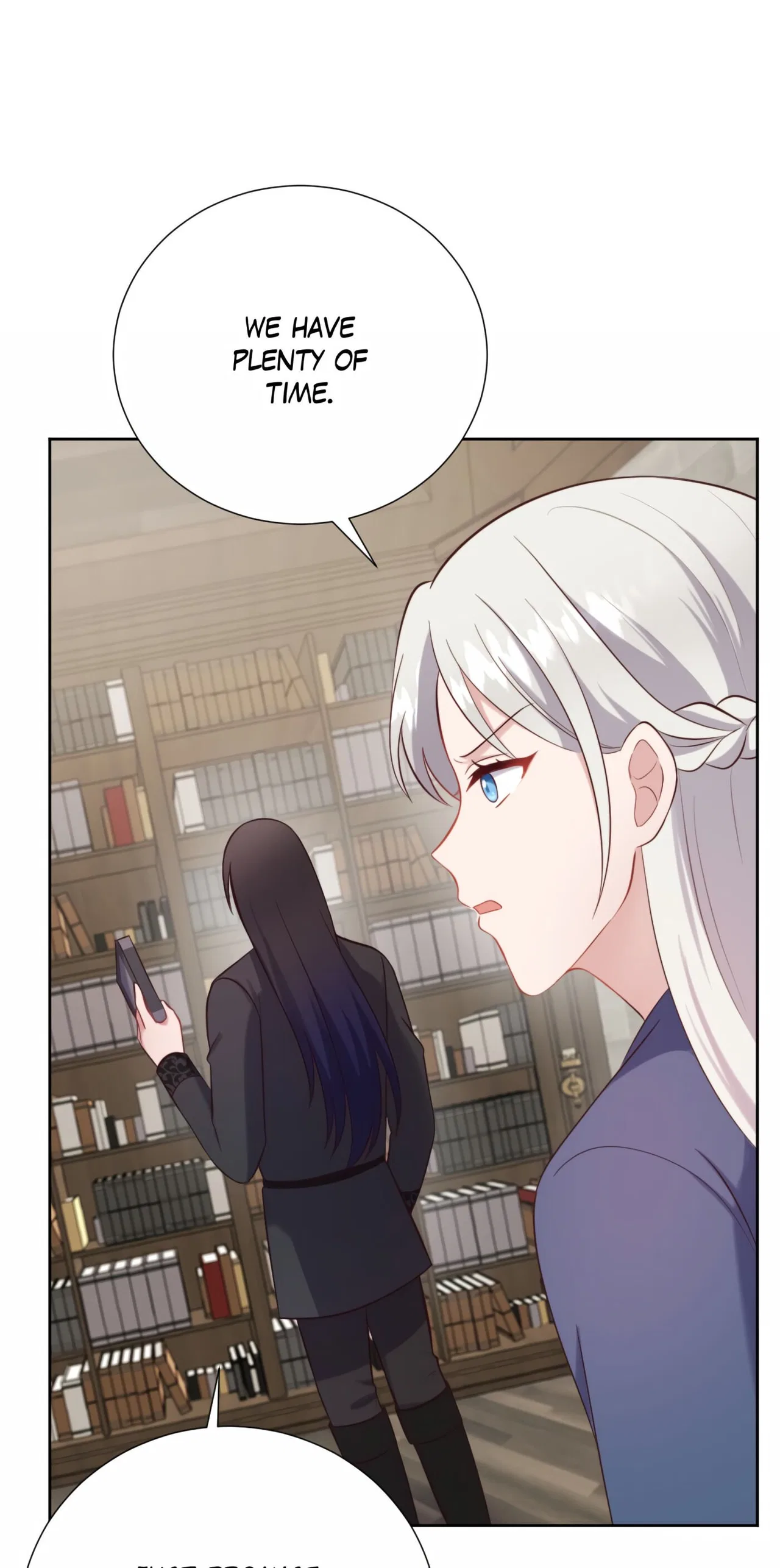 Ice (Official) Chapter 13 – Page 26
